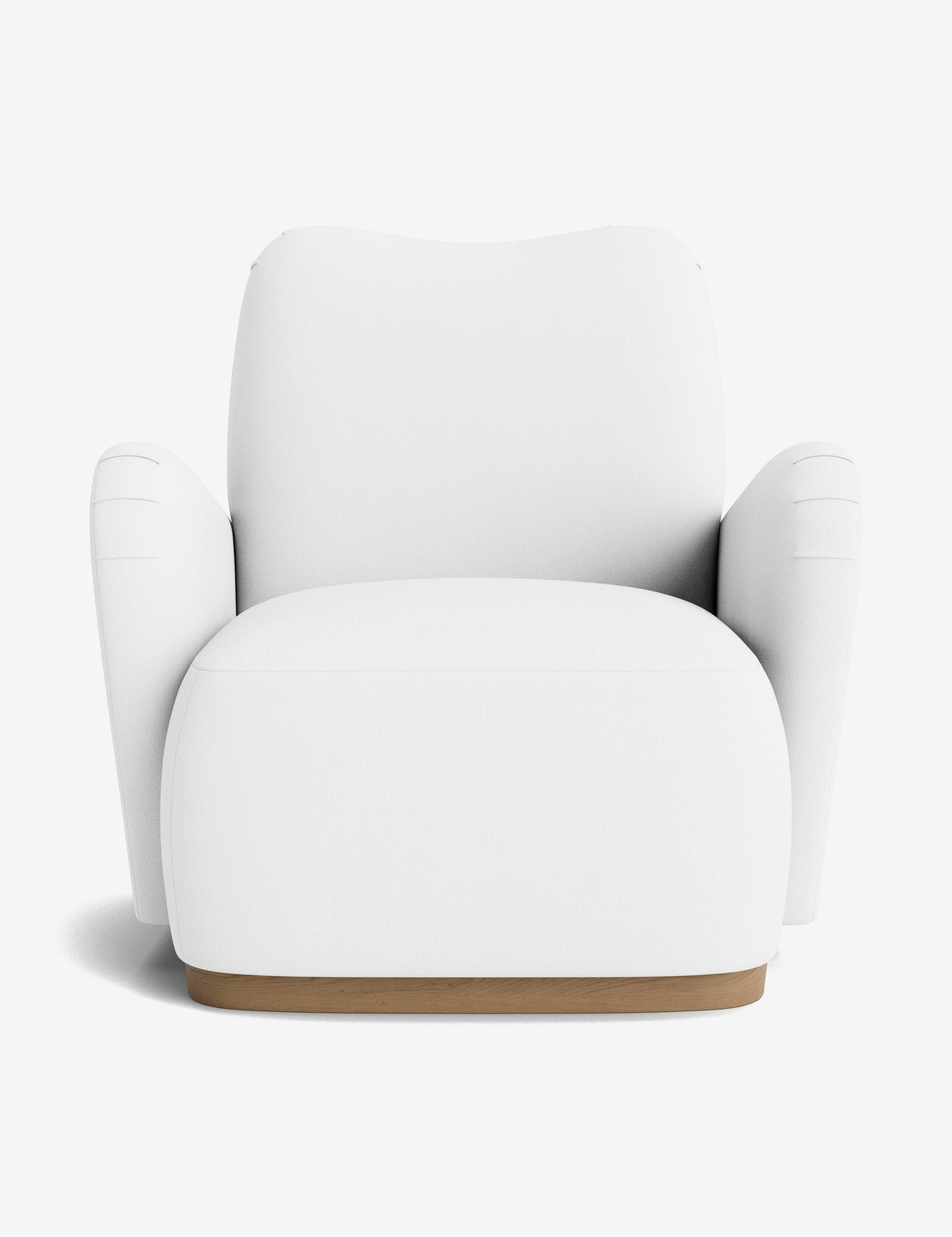 Bei Accent Chair by DISC Interiors - Image 122