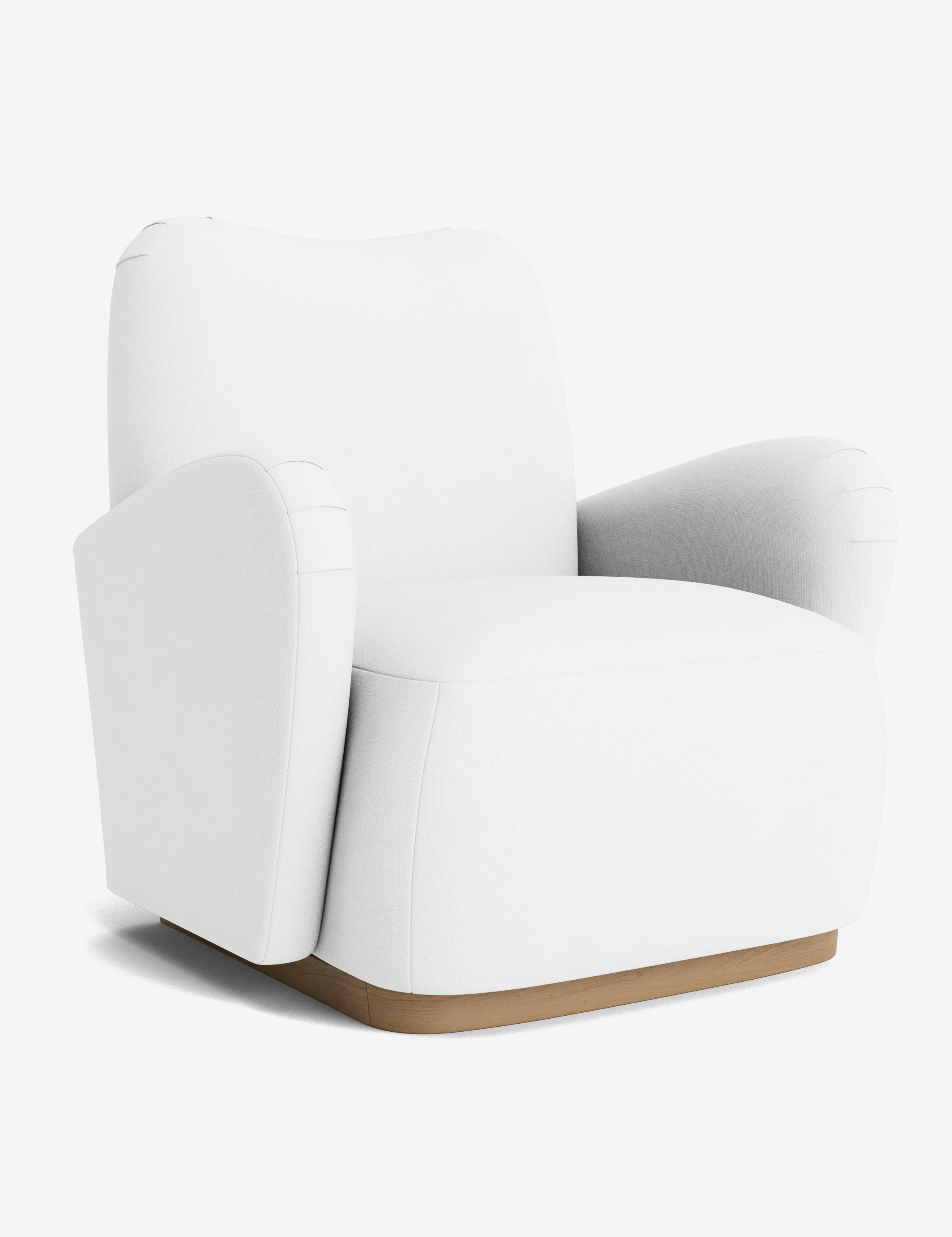 Bei Accent Chair by DISC Interiors - Image 123