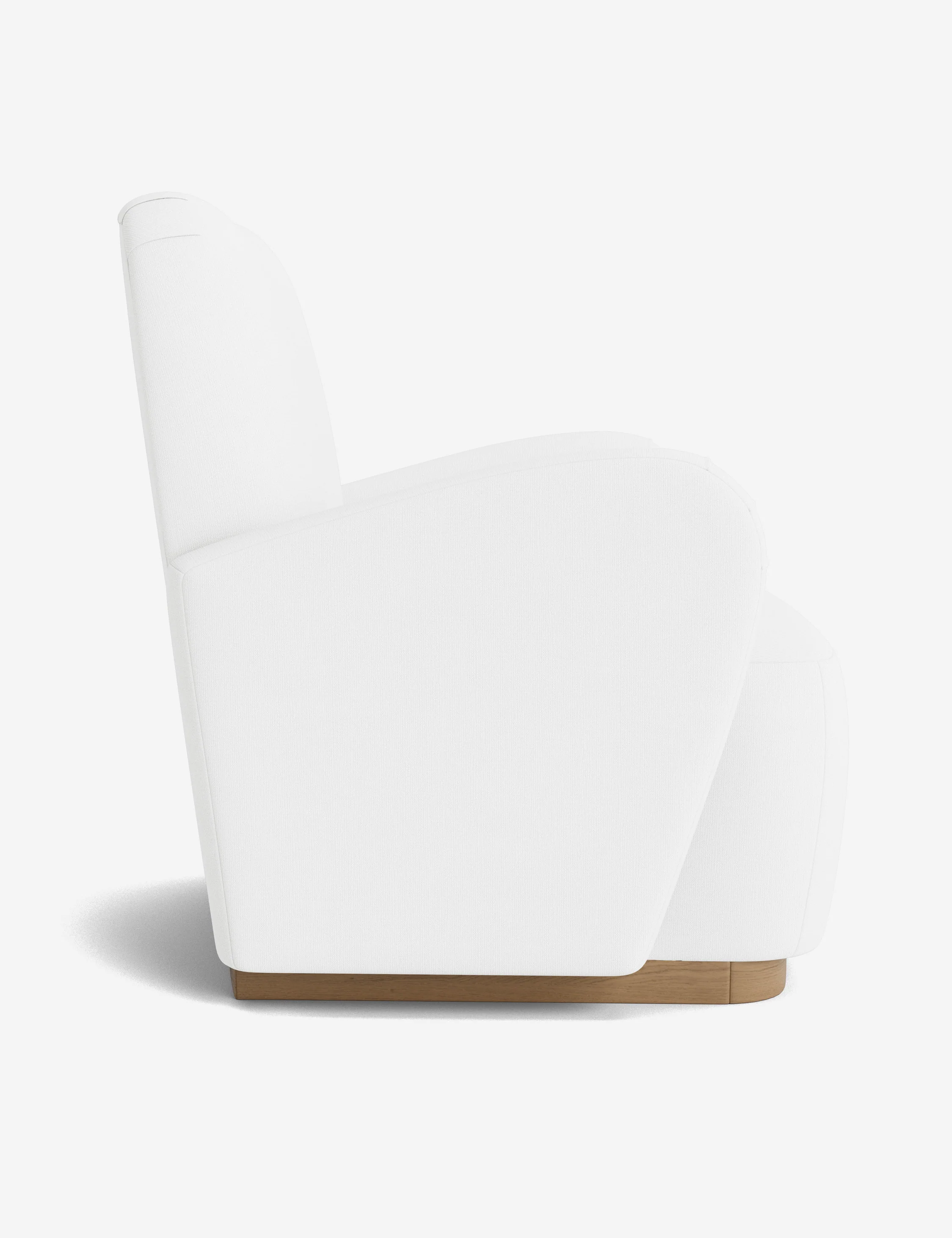 Bei Accent Chair by DISC Interiors - Image 124