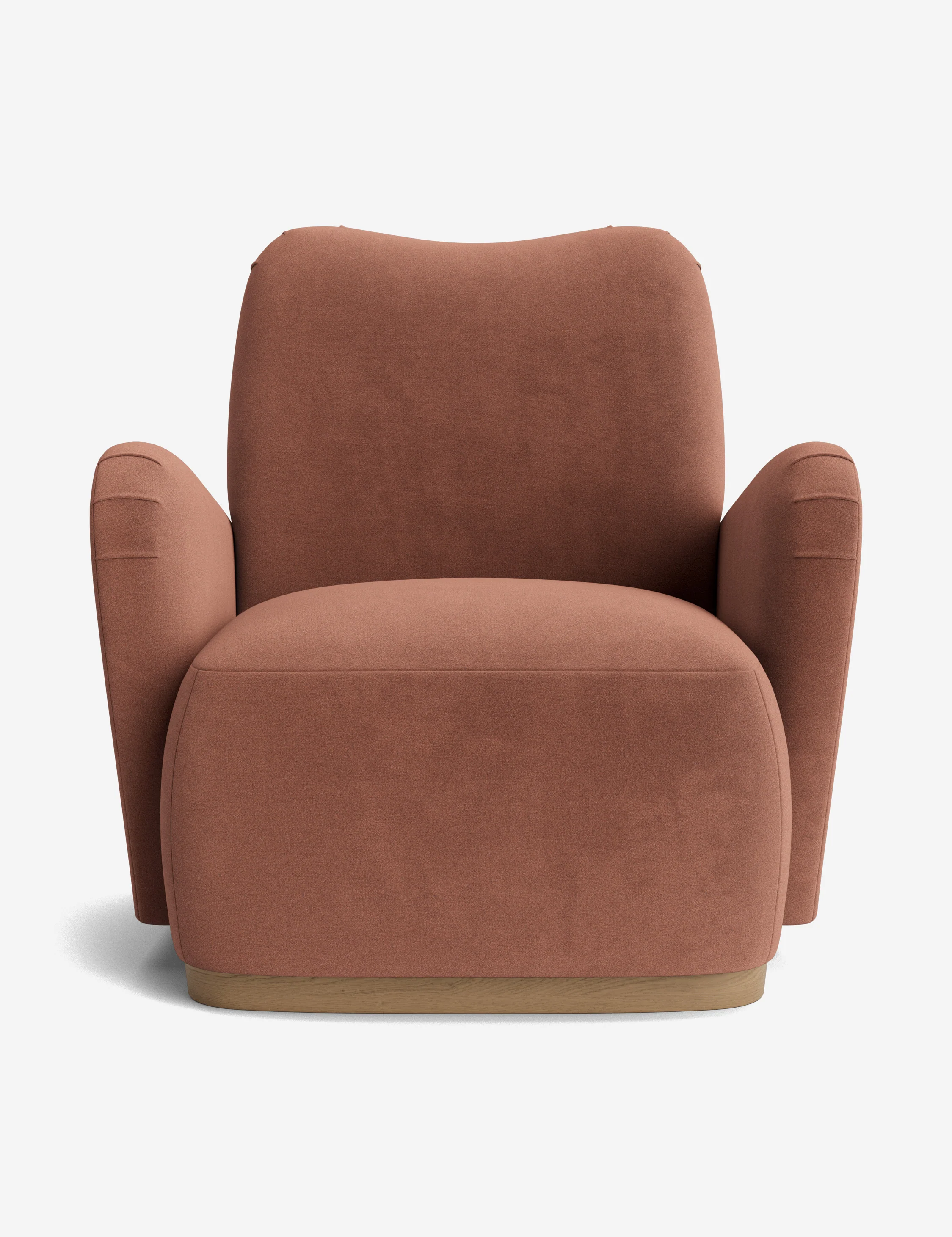 Bei Accent Chair by DISC Interiors - Image 125