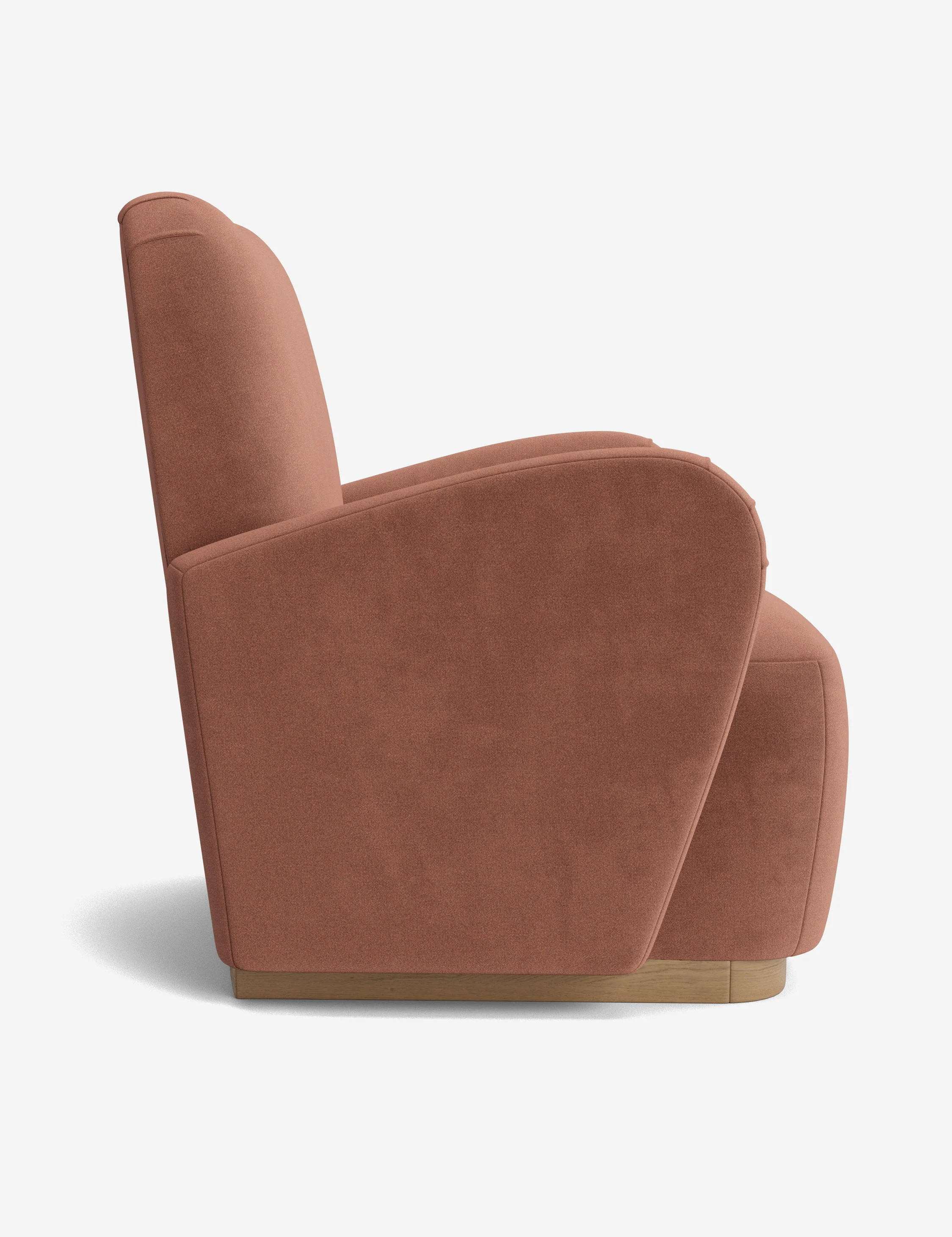 Bei Accent Chair by DISC Interiors - Image 127