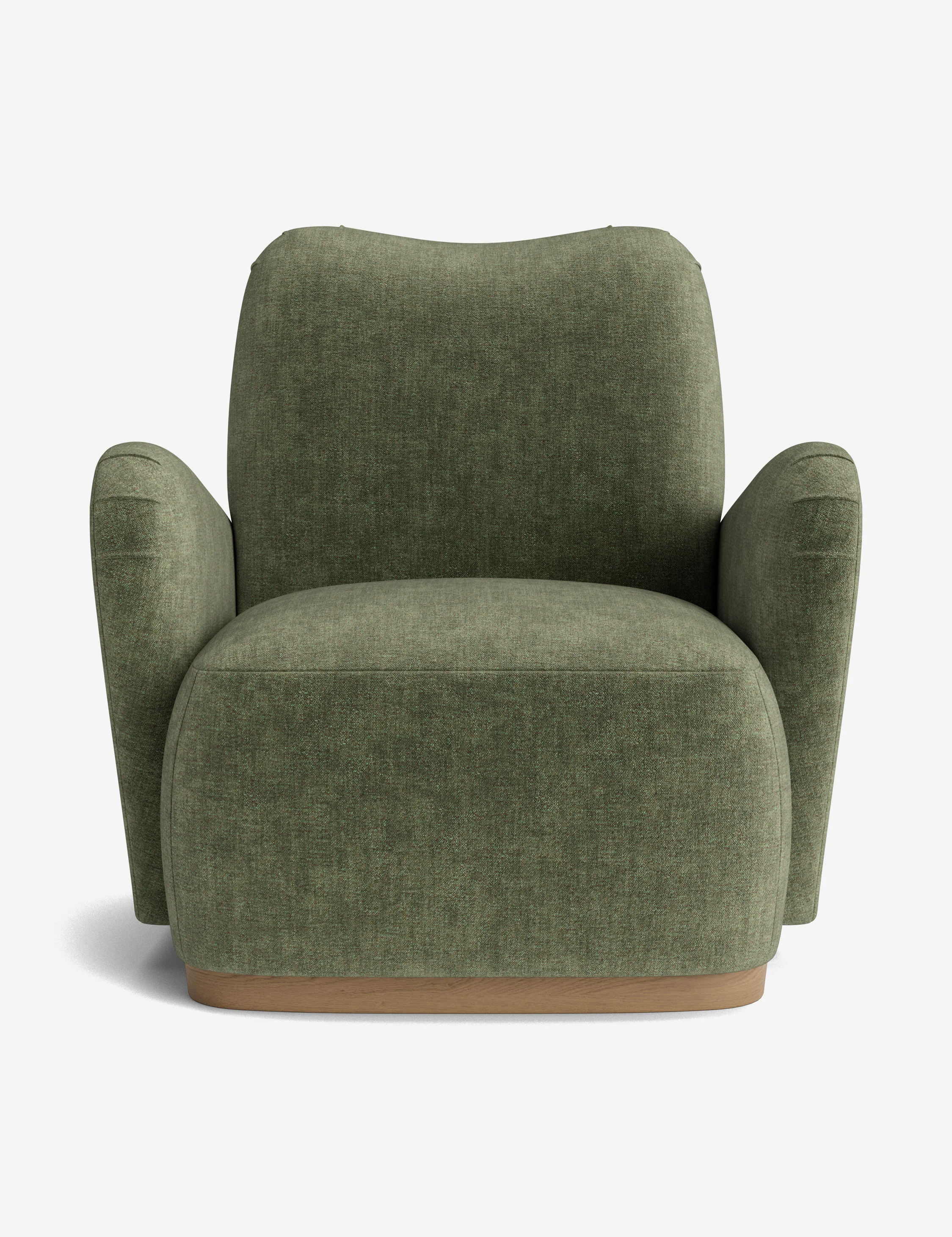 Bei Accent Chair by DISC Interiors - Image 128