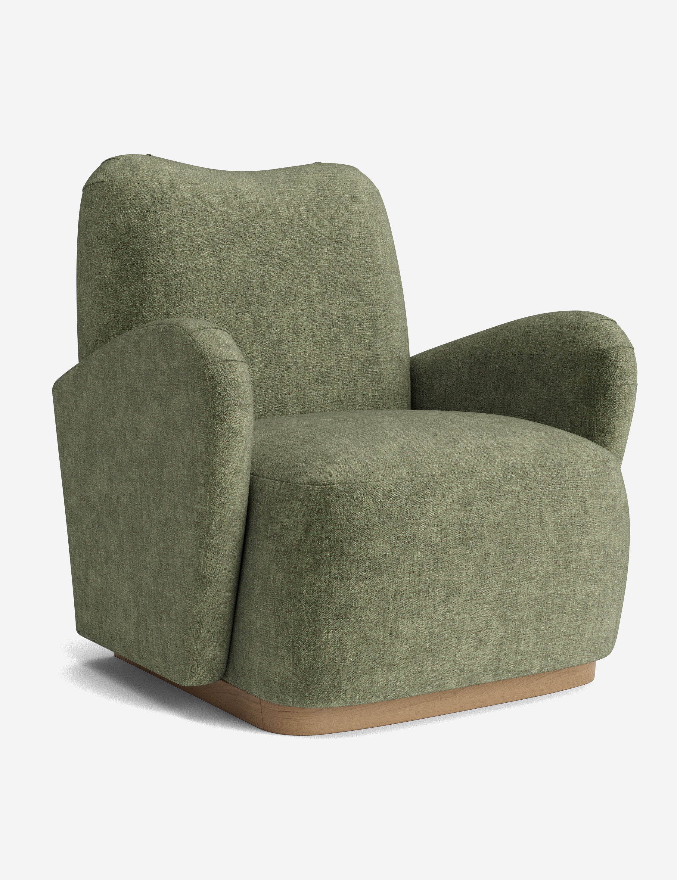 Bei Accent Chair by DISC Interiors - Image 129