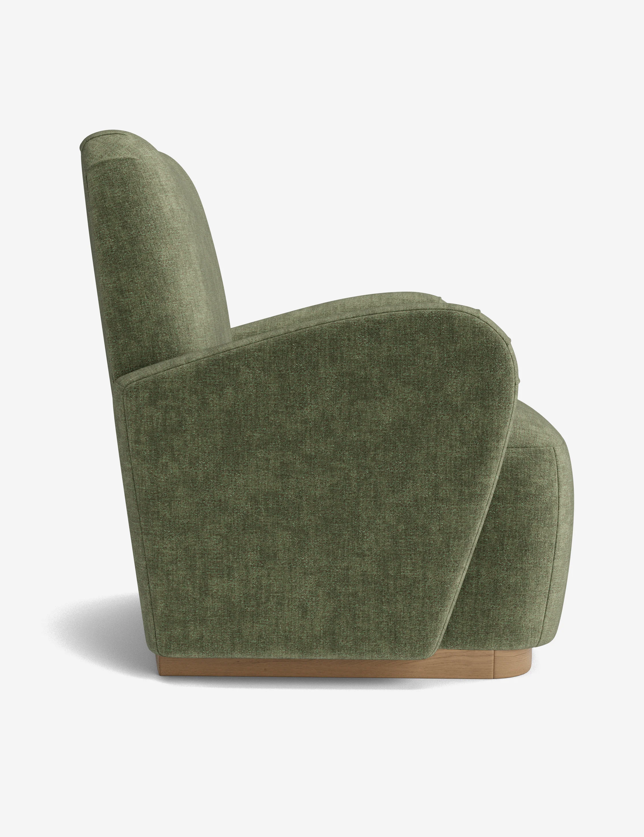 Bei Accent Chair by DISC Interiors - Image 130