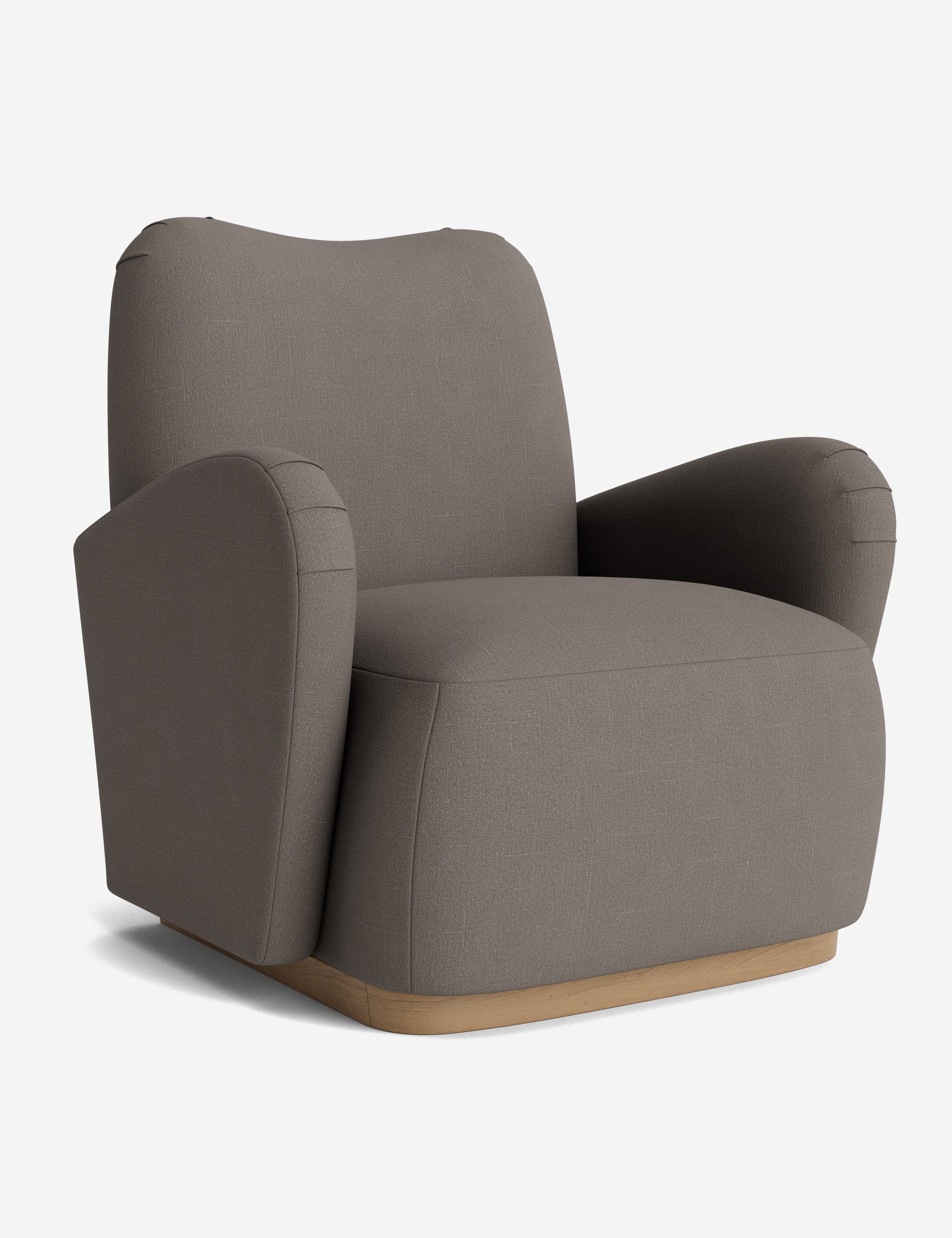 Bei Accent Chair by DISC Interiors - Image 132