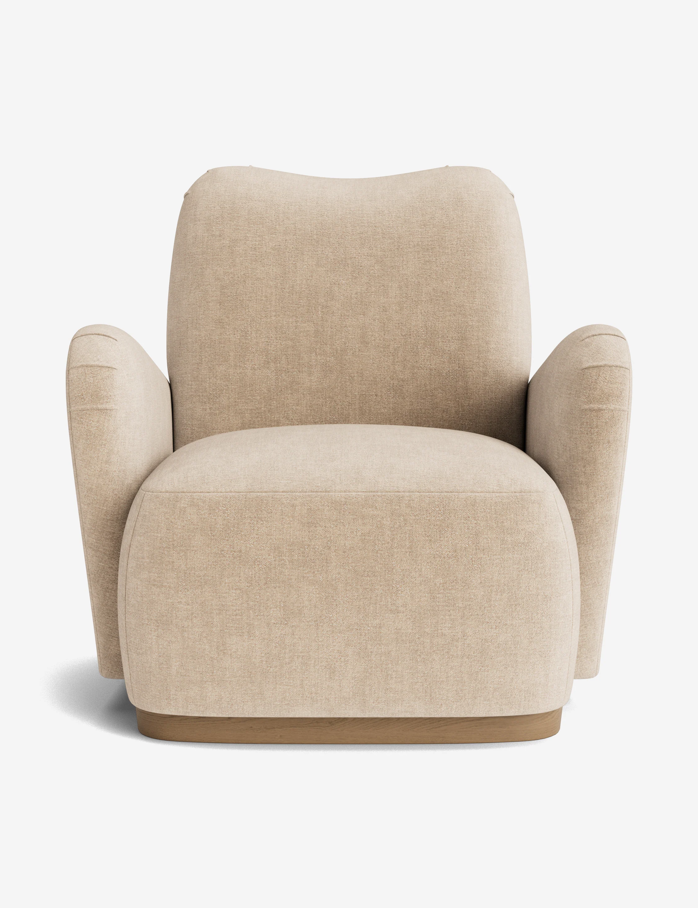 Bei Accent Chair by DISC Interiors - Image 134