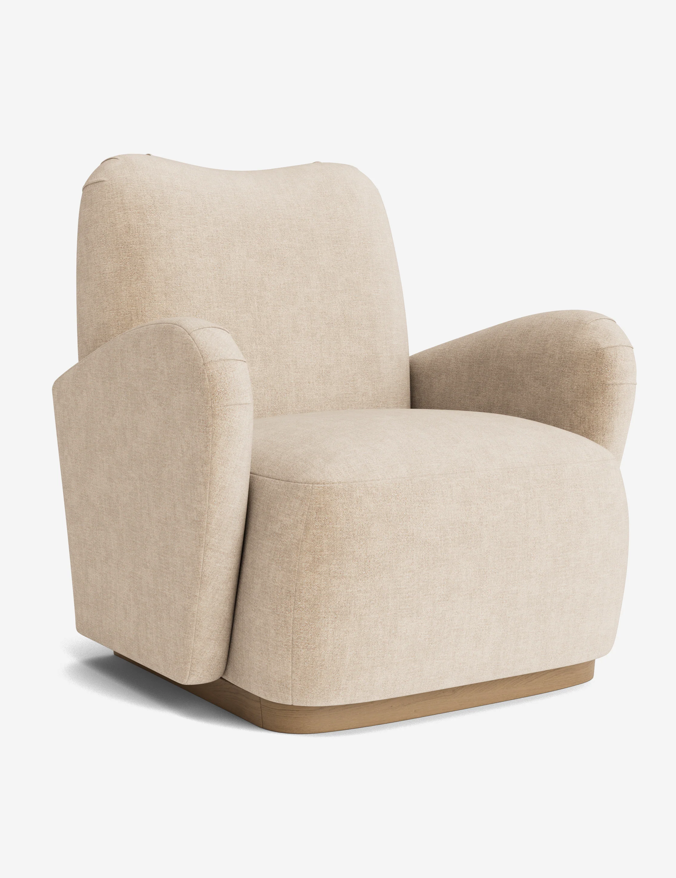 Bei Accent Chair by DISC Interiors - Image 135