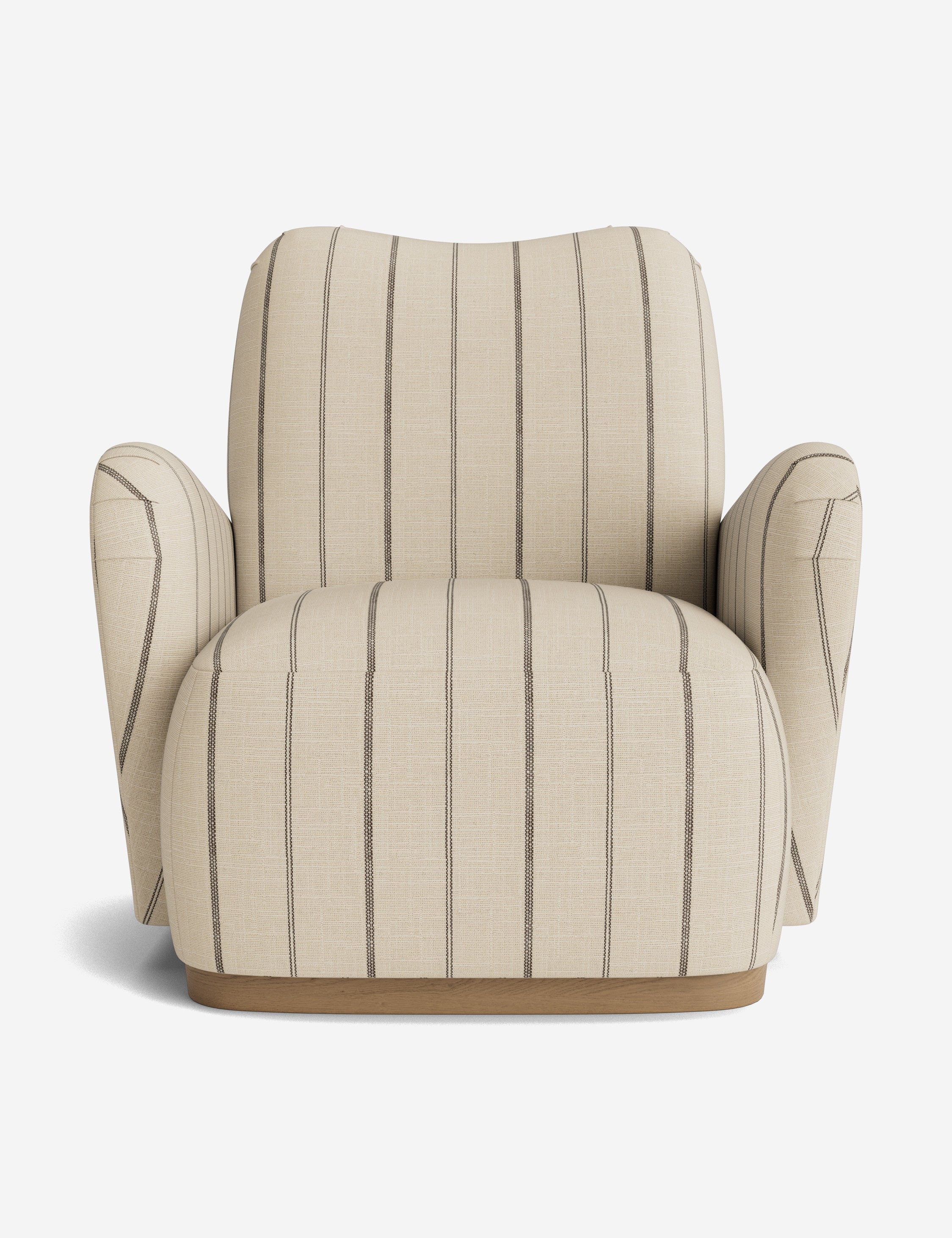 Bei Accent Chair by DISC Interiors - Image 137