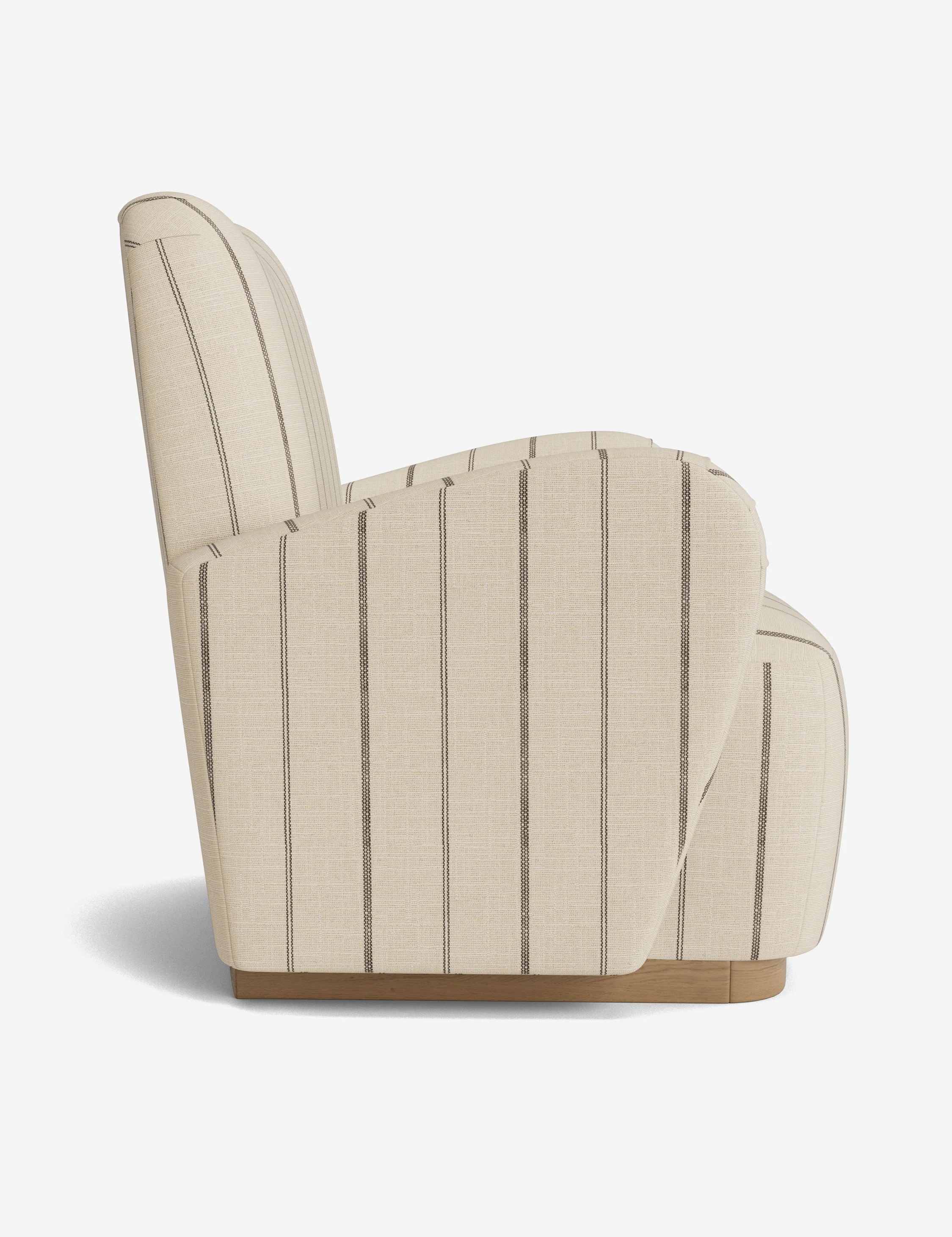 Bei Accent Chair by DISC Interiors - Image 139