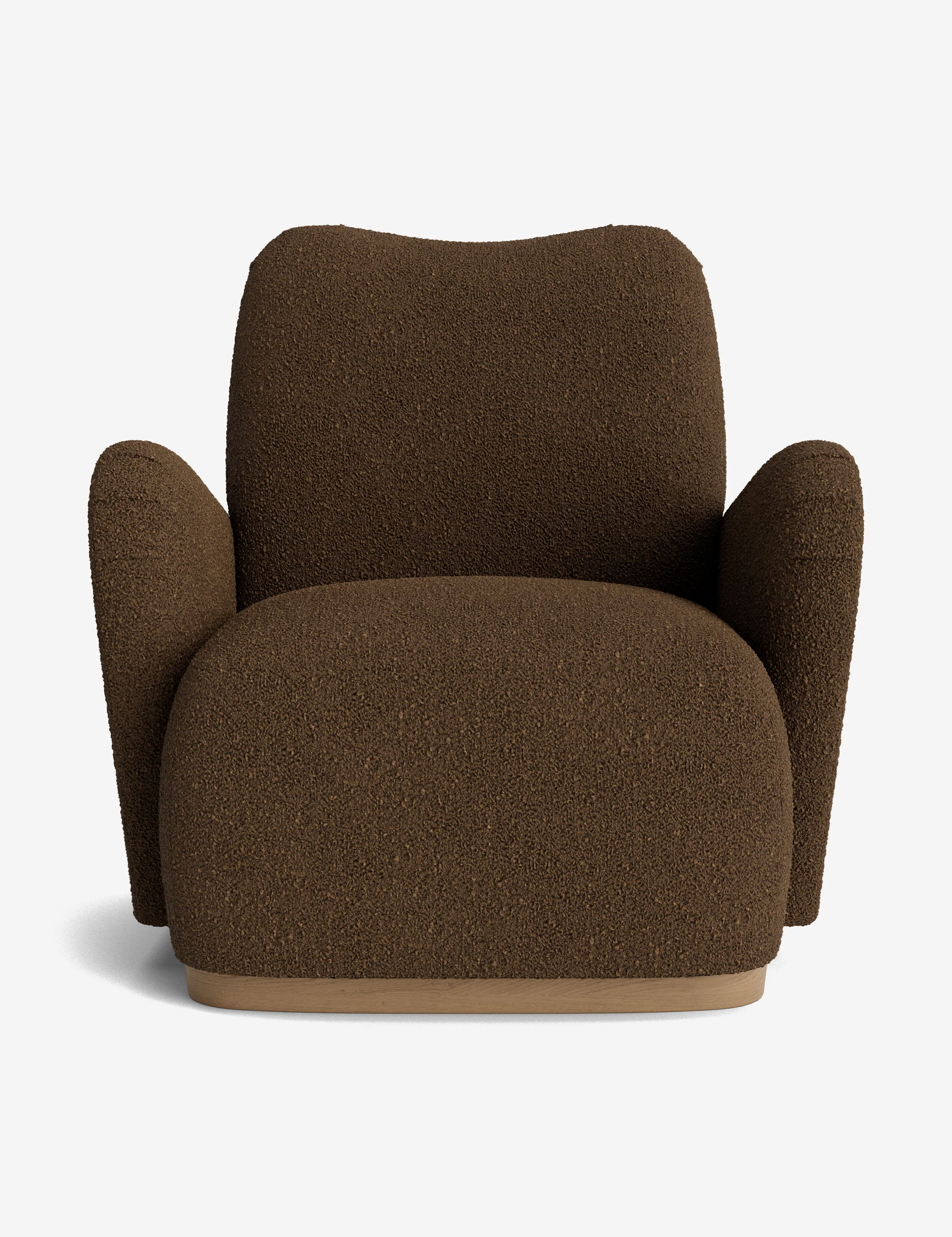 Bei Accent Chair by DISC Interiors - Image 14