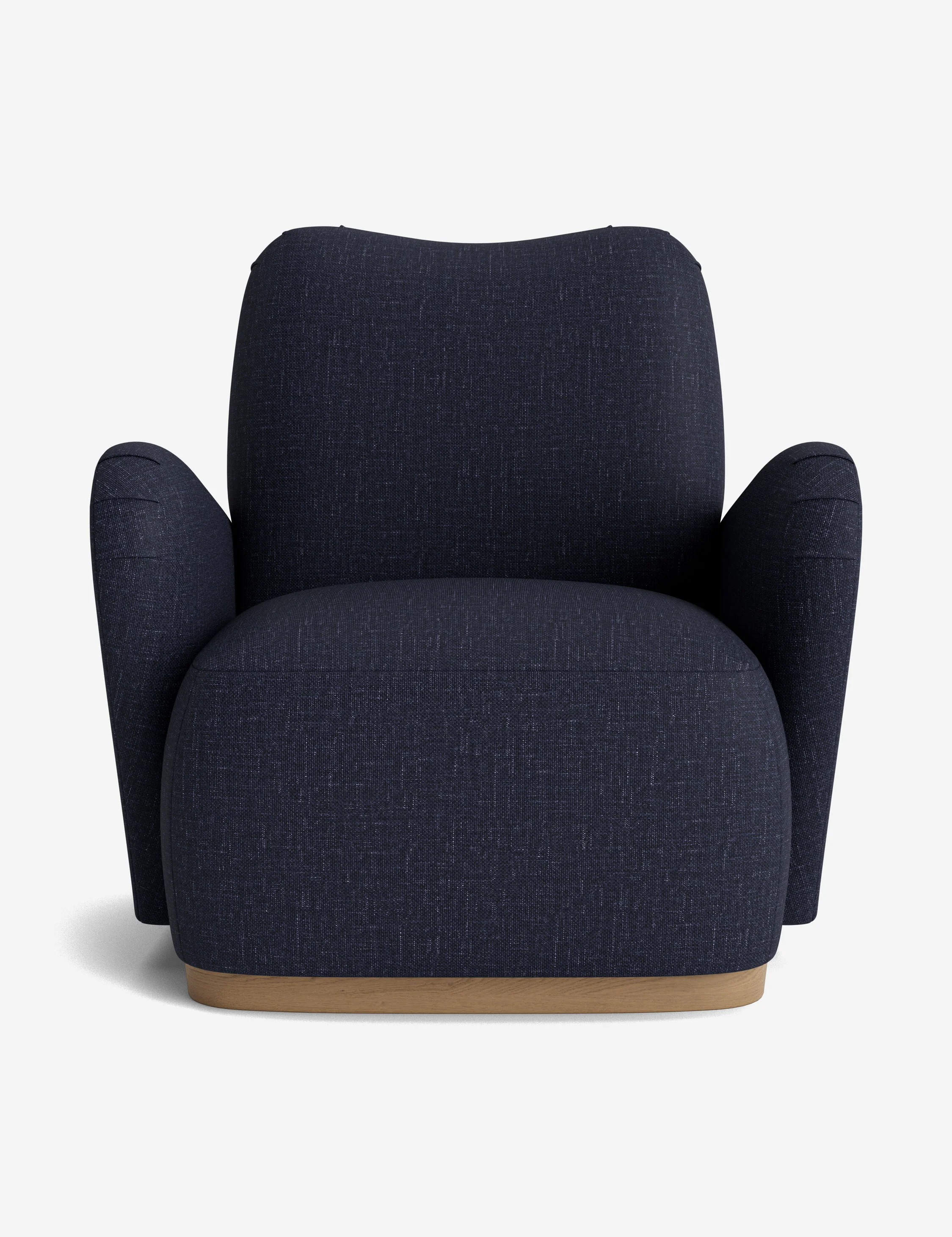 Bei Accent Chair by DISC Interiors - Image 140