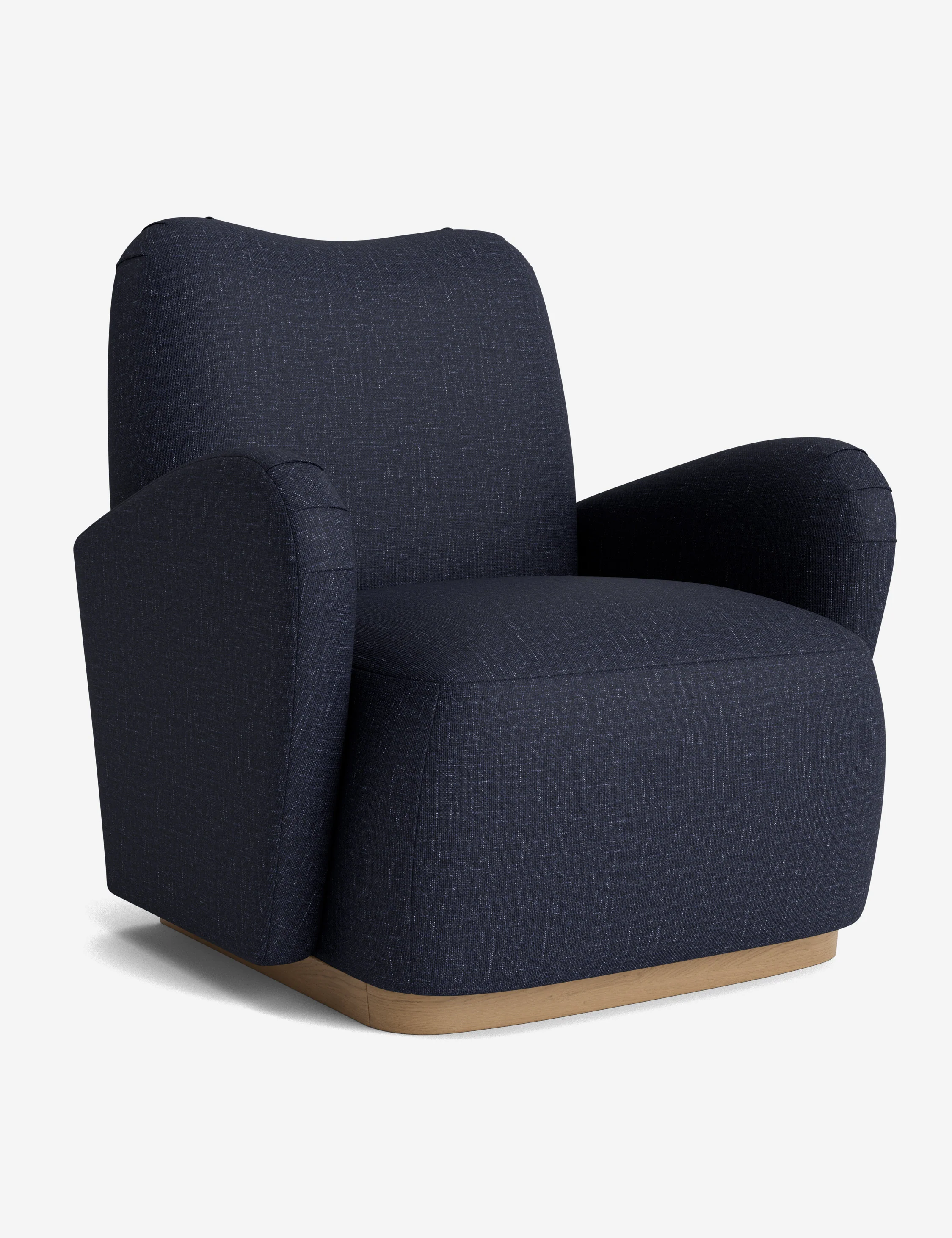 Bei Accent Chair by DISC Interiors - Image 141
