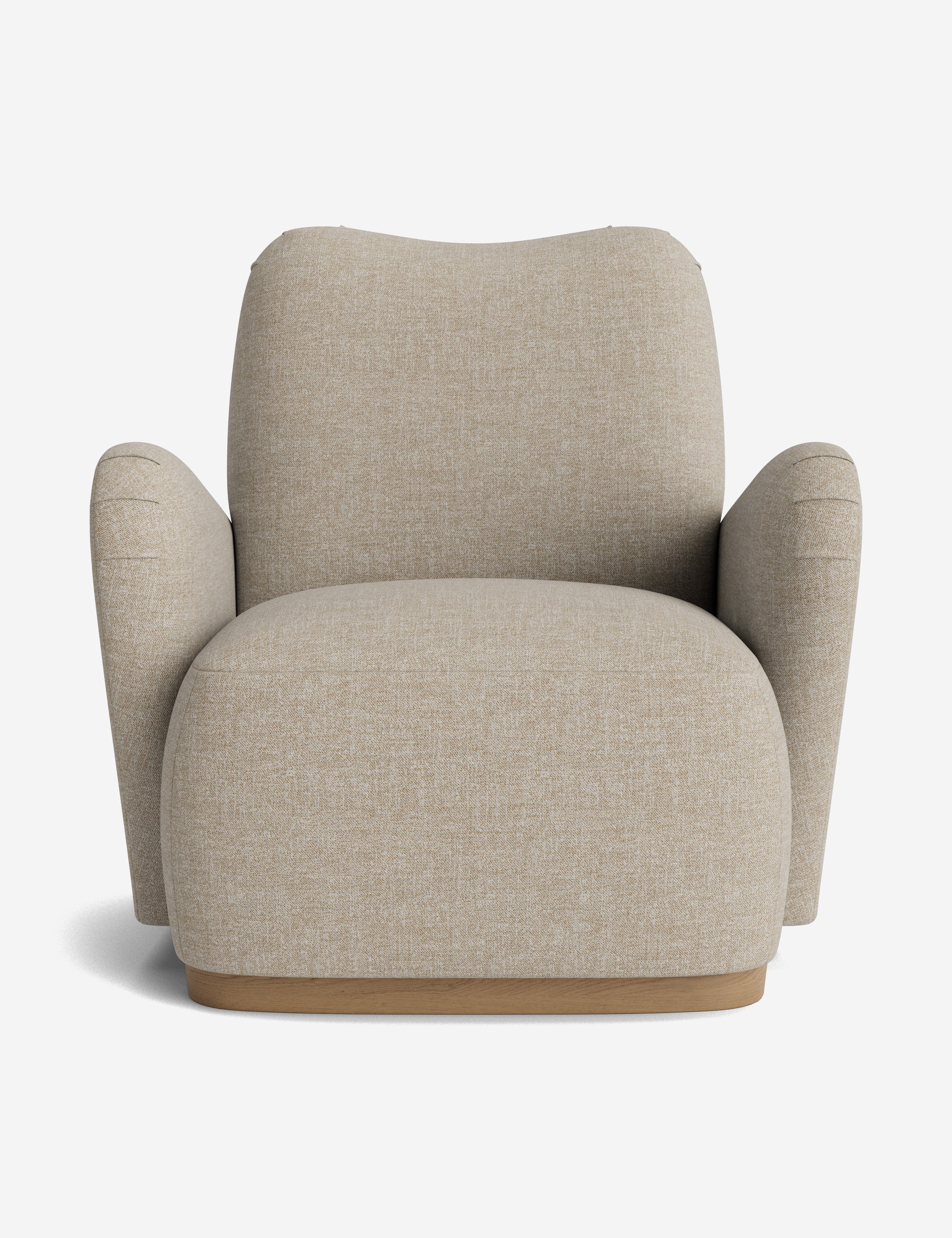 Bei Accent Chair by DISC Interiors - Image 143