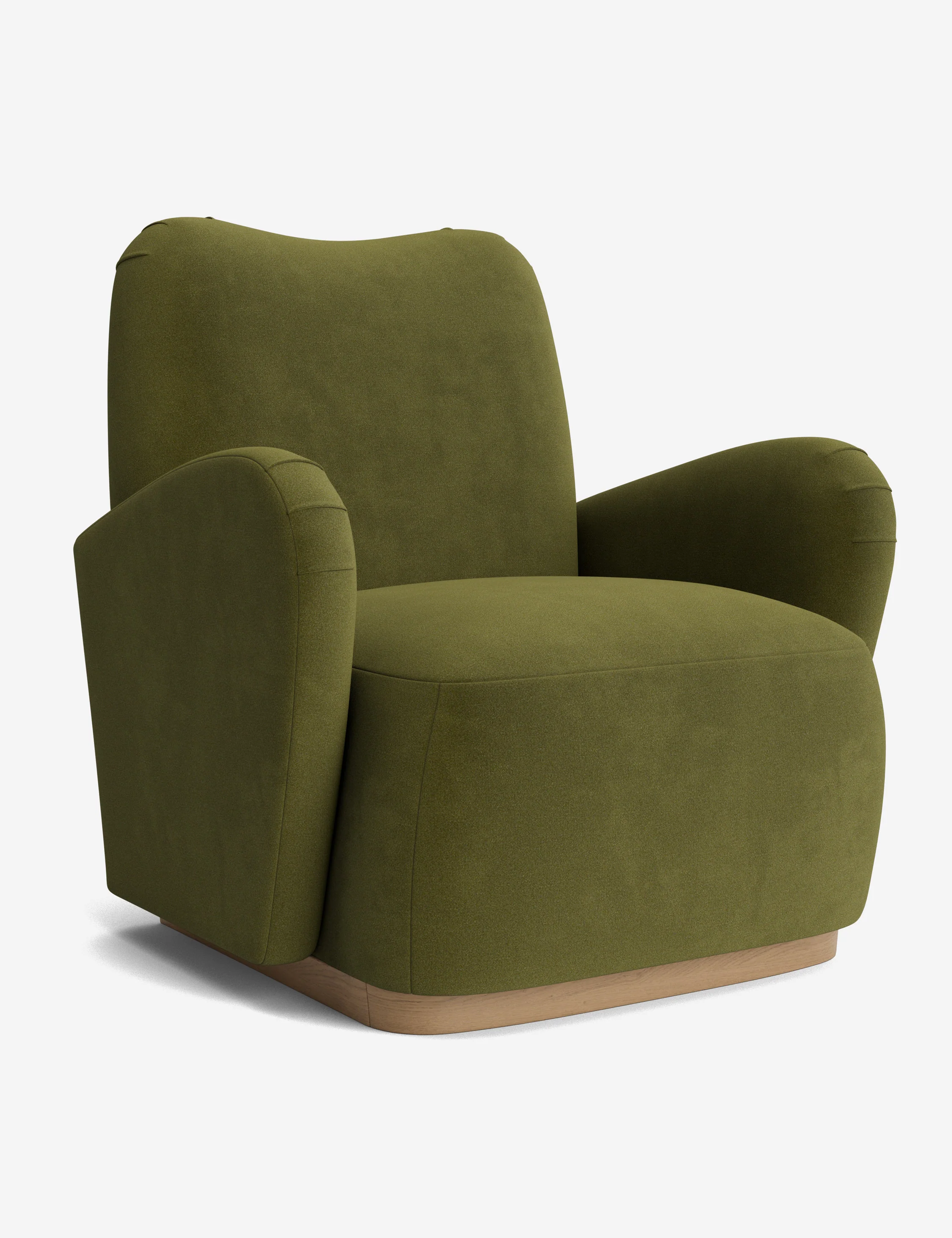 Bei Accent Chair by DISC Interiors - Image 147