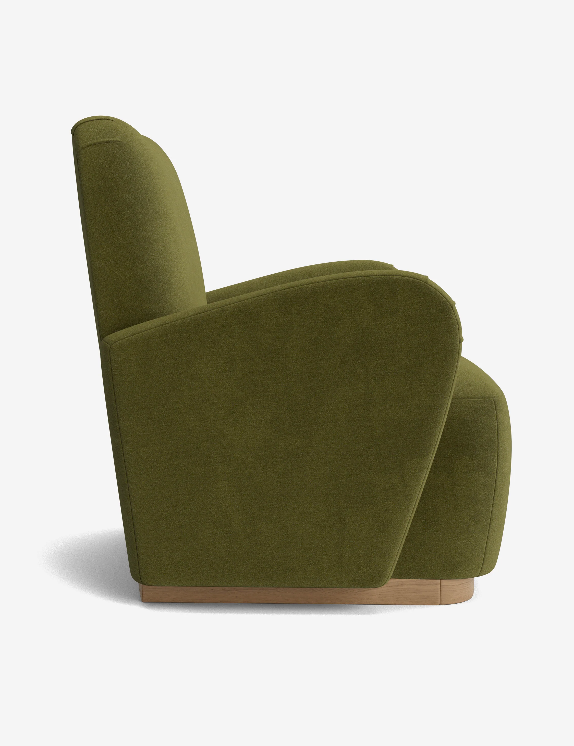 Bei Accent Chair by DISC Interiors - Image 148