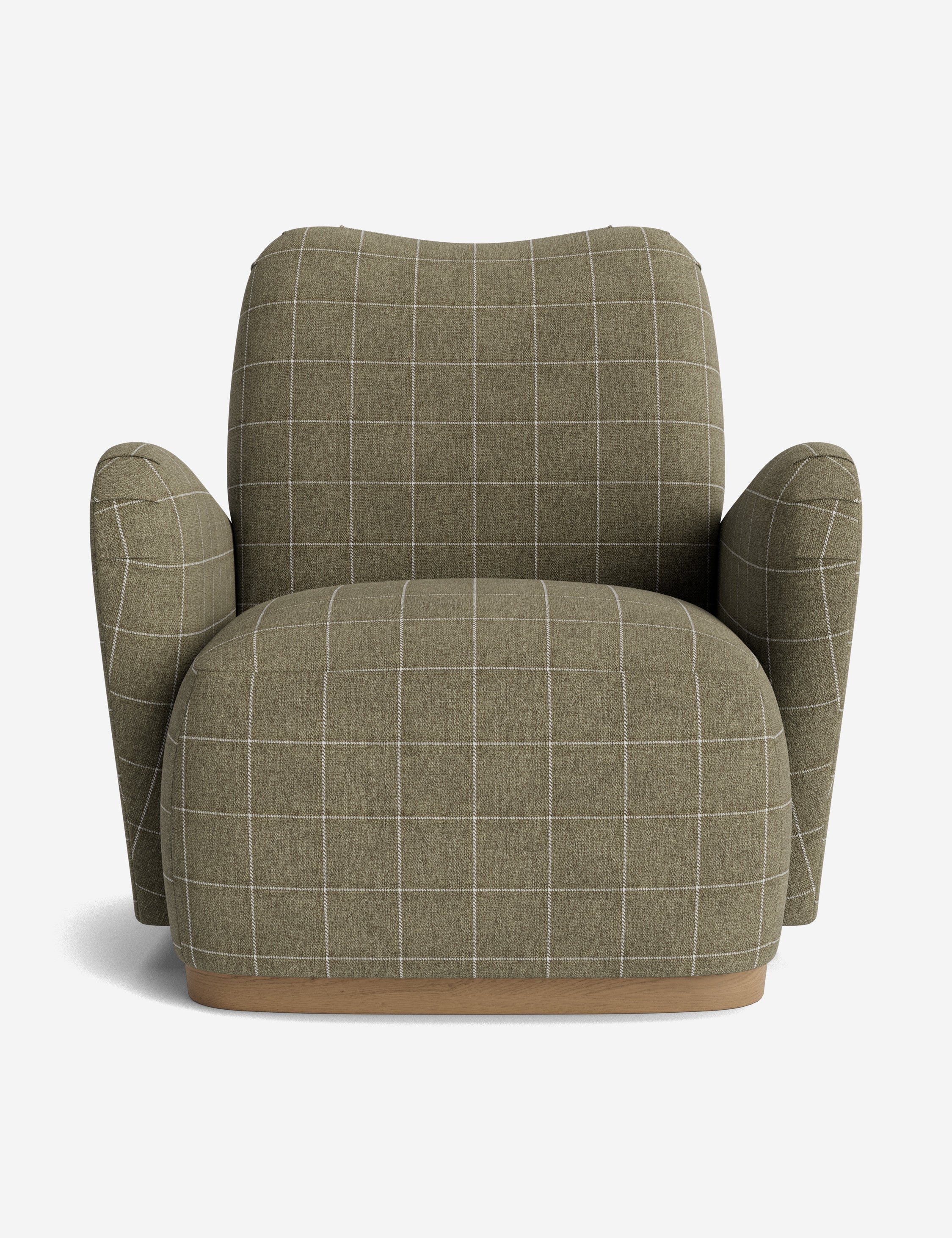 Bei Accent Chair by DISC Interiors - Image 149