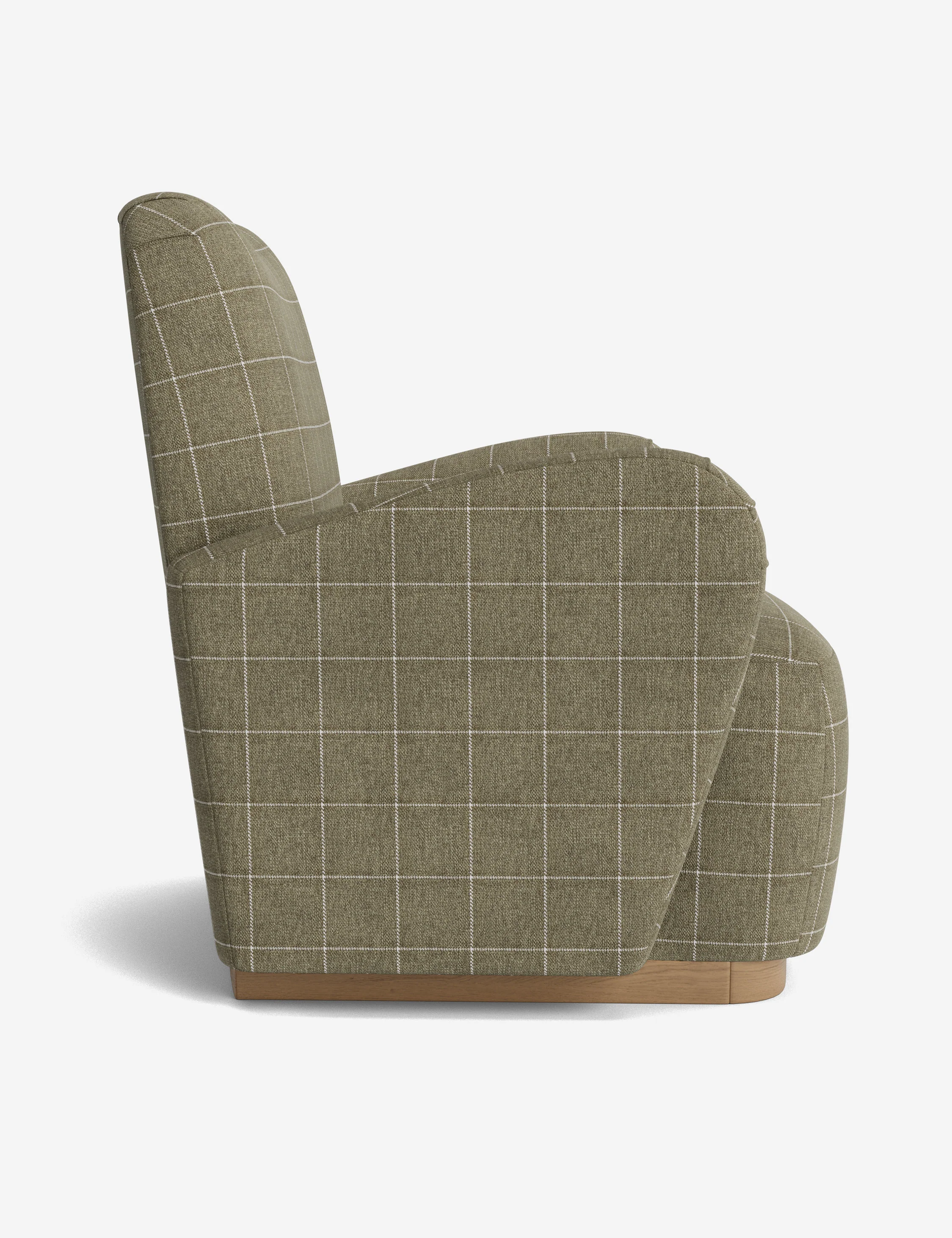 Bei Accent Chair by DISC Interiors - Image 151