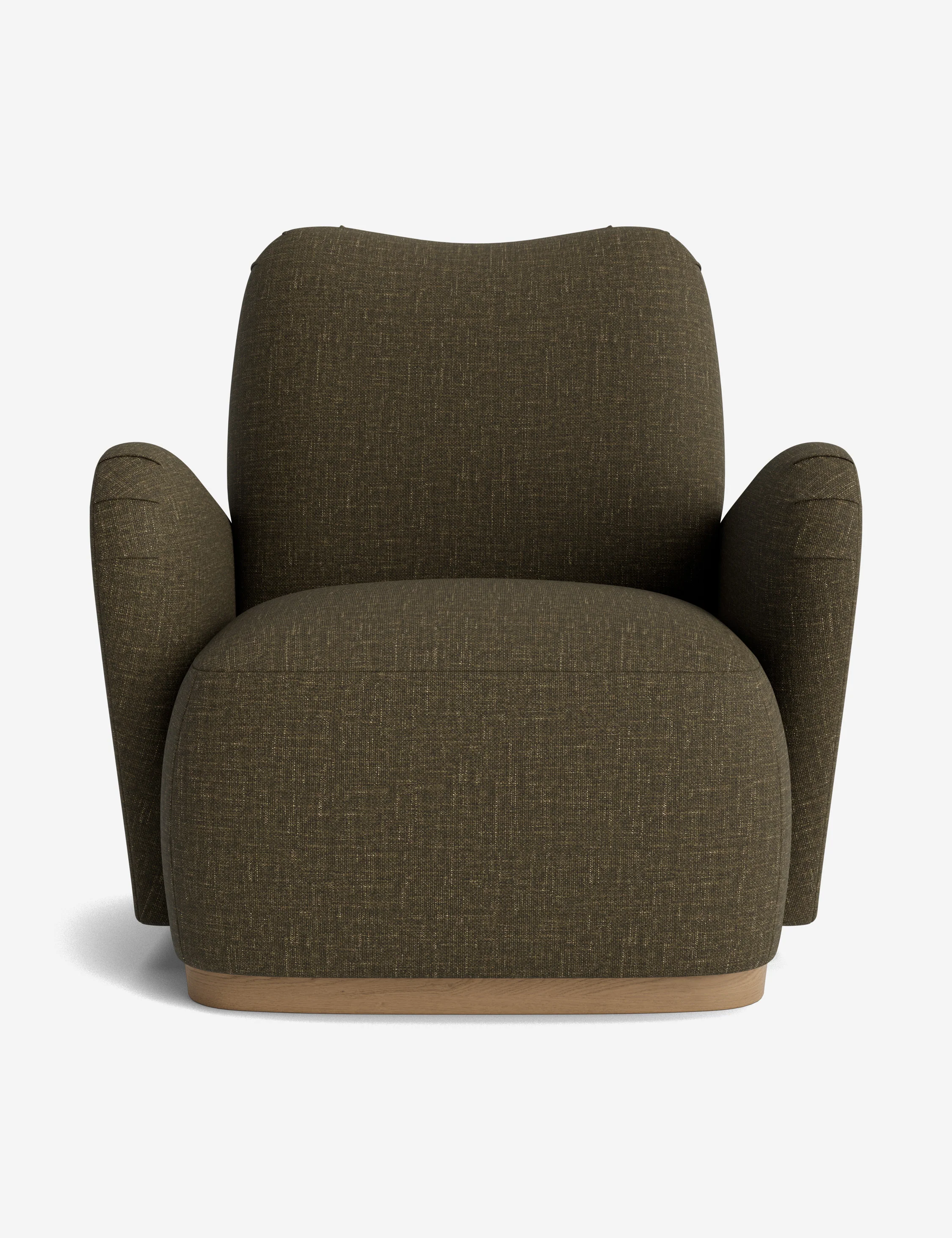 Bei Accent Chair by DISC Interiors - Image 152