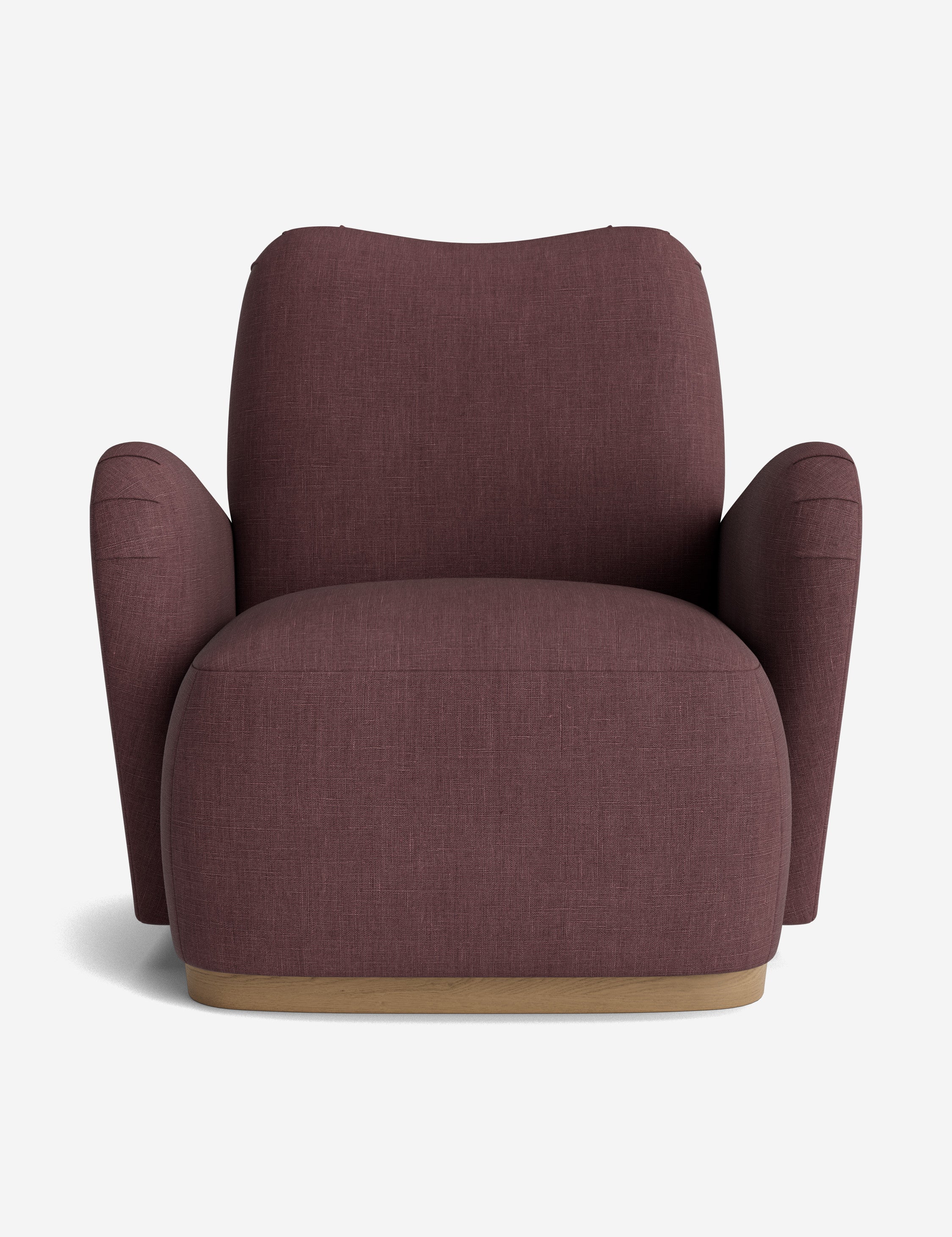 Bei Accent Chair by DISC Interiors - Image 155