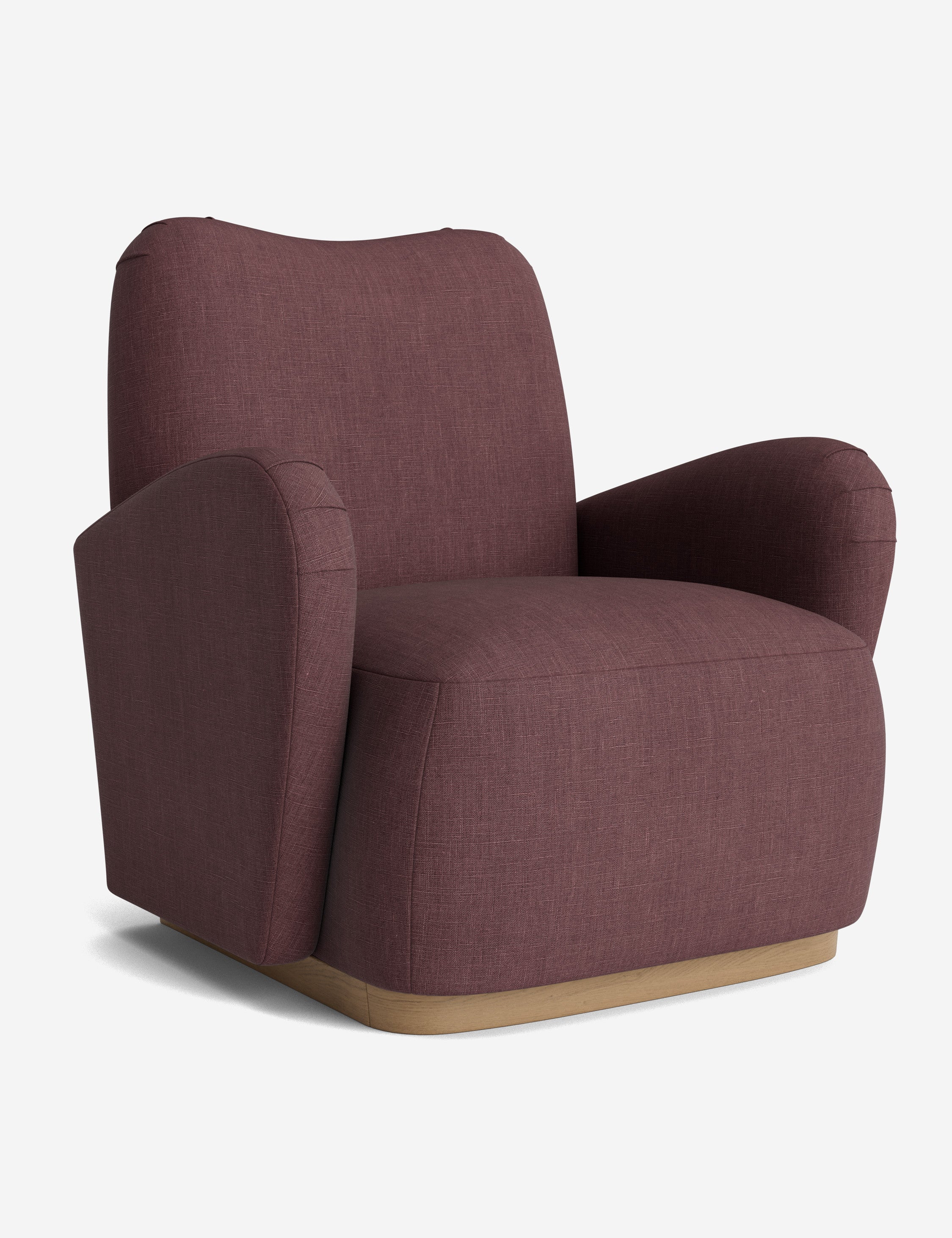 Bei Accent Chair by DISC Interiors - Image 156