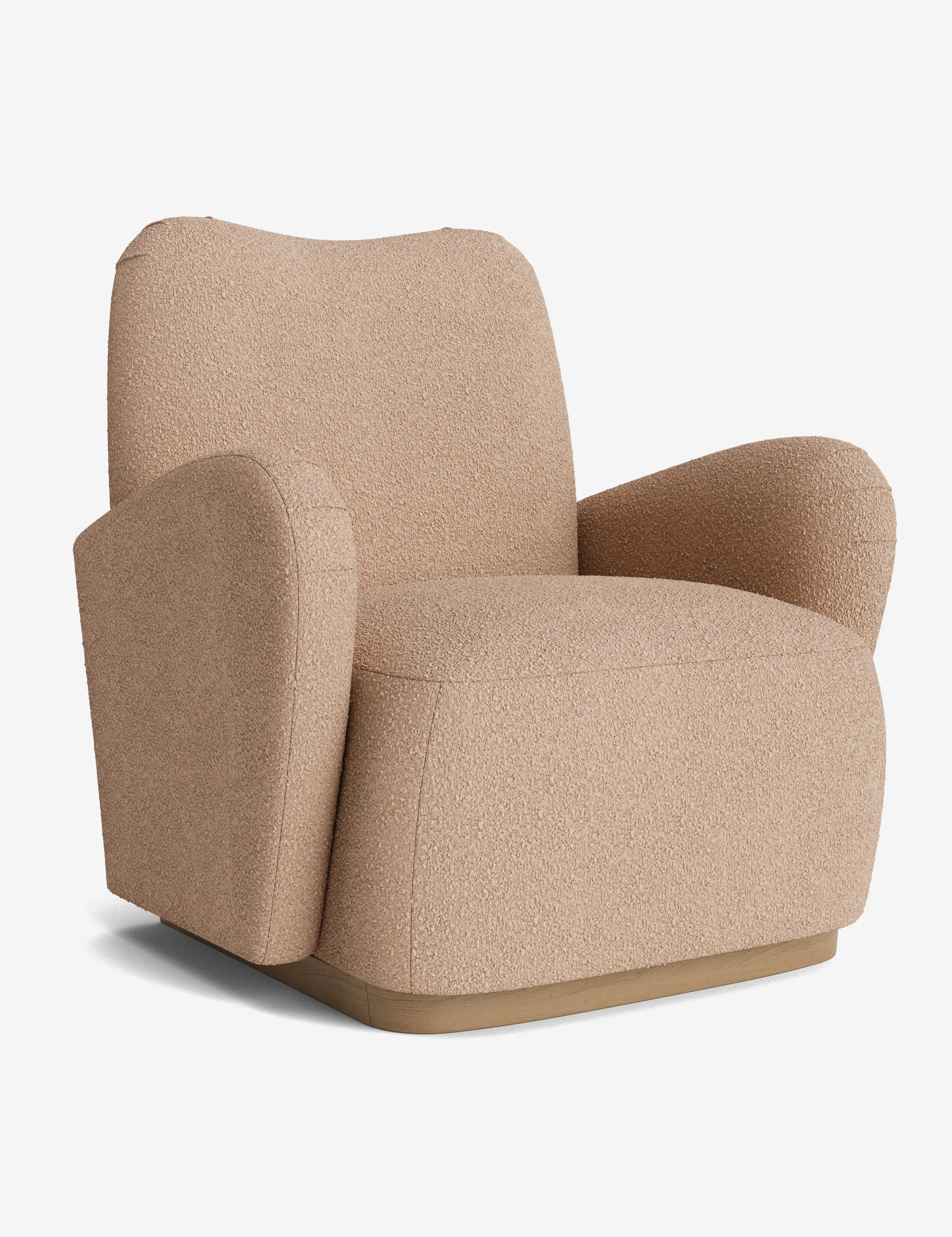 Bei Accent Chair by DISC Interiors - Image 159