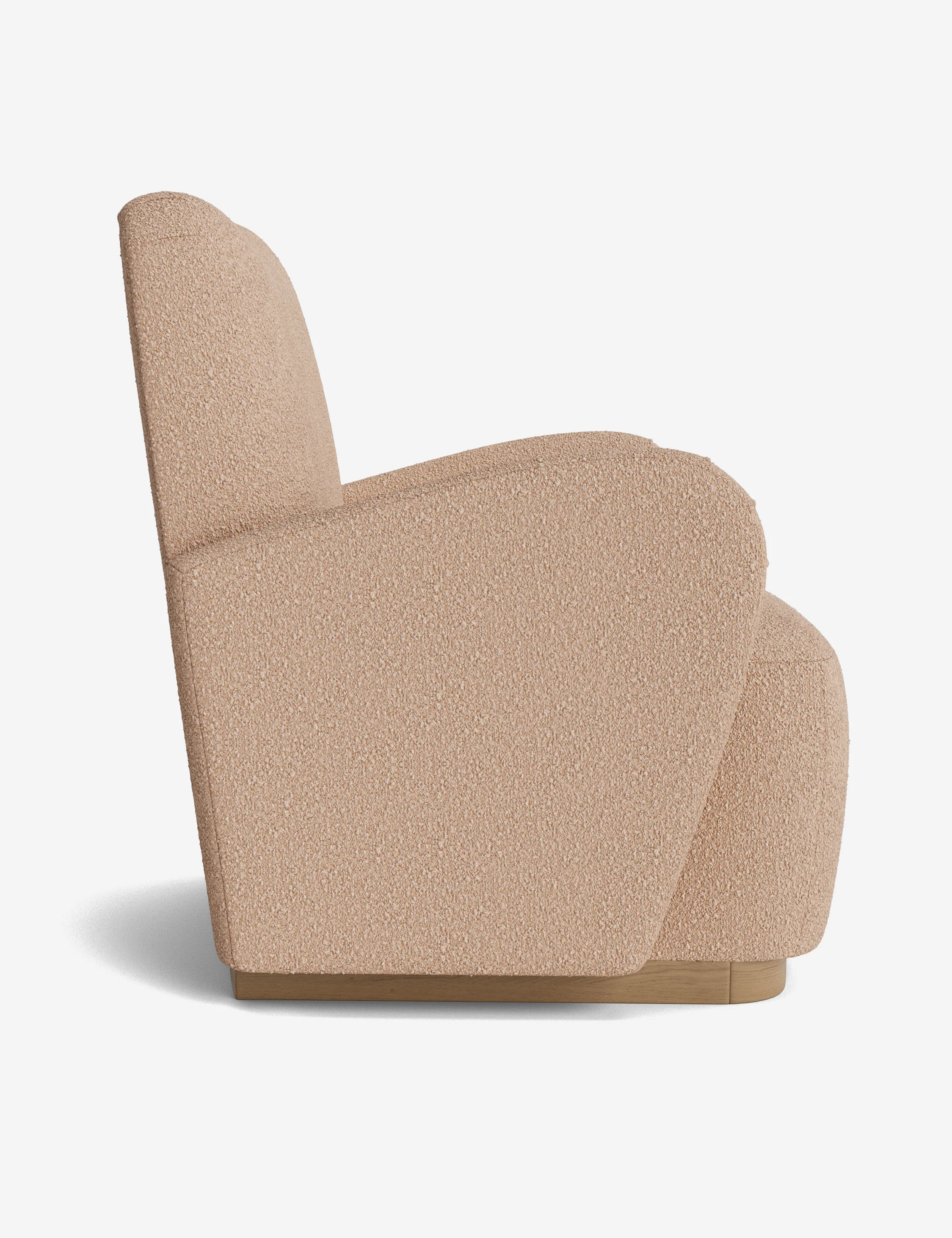 Bei Accent Chair by DISC Interiors - Image 160
