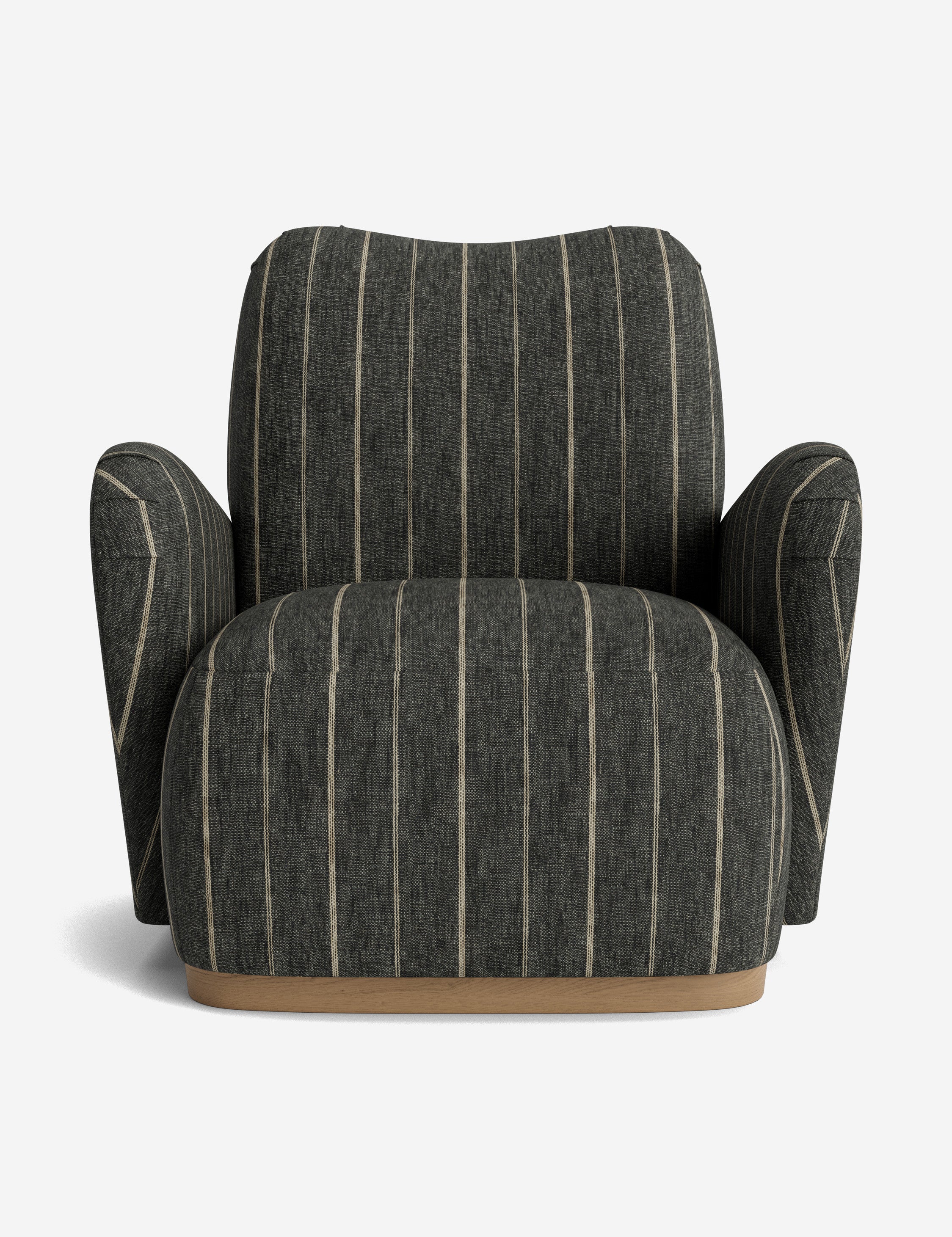 Bei Accent Chair by DISC Interiors - Image 161