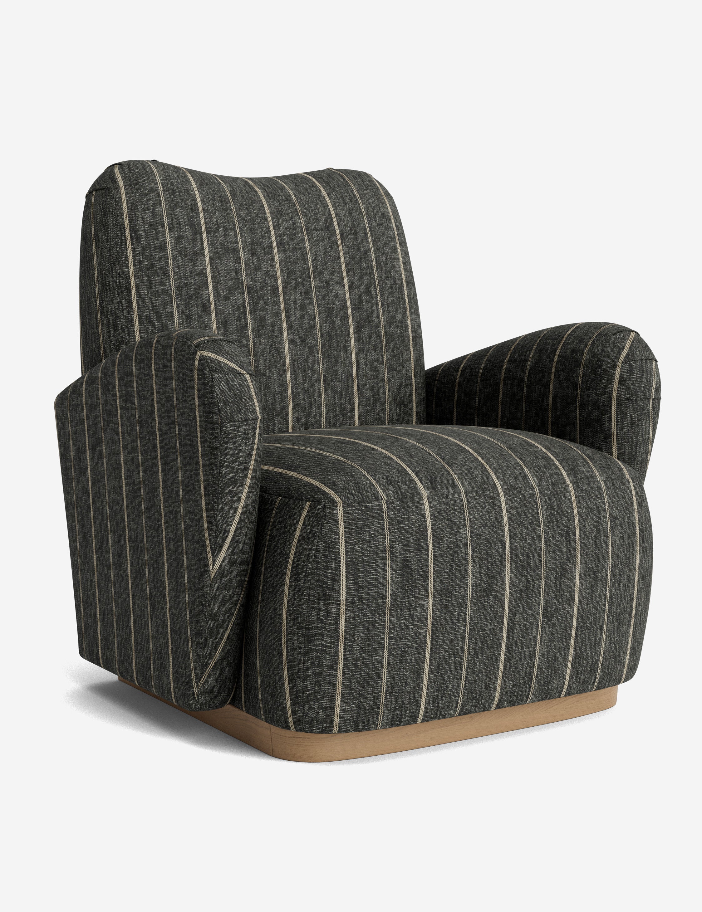 Bei Accent Chair by DISC Interiors - Image 162