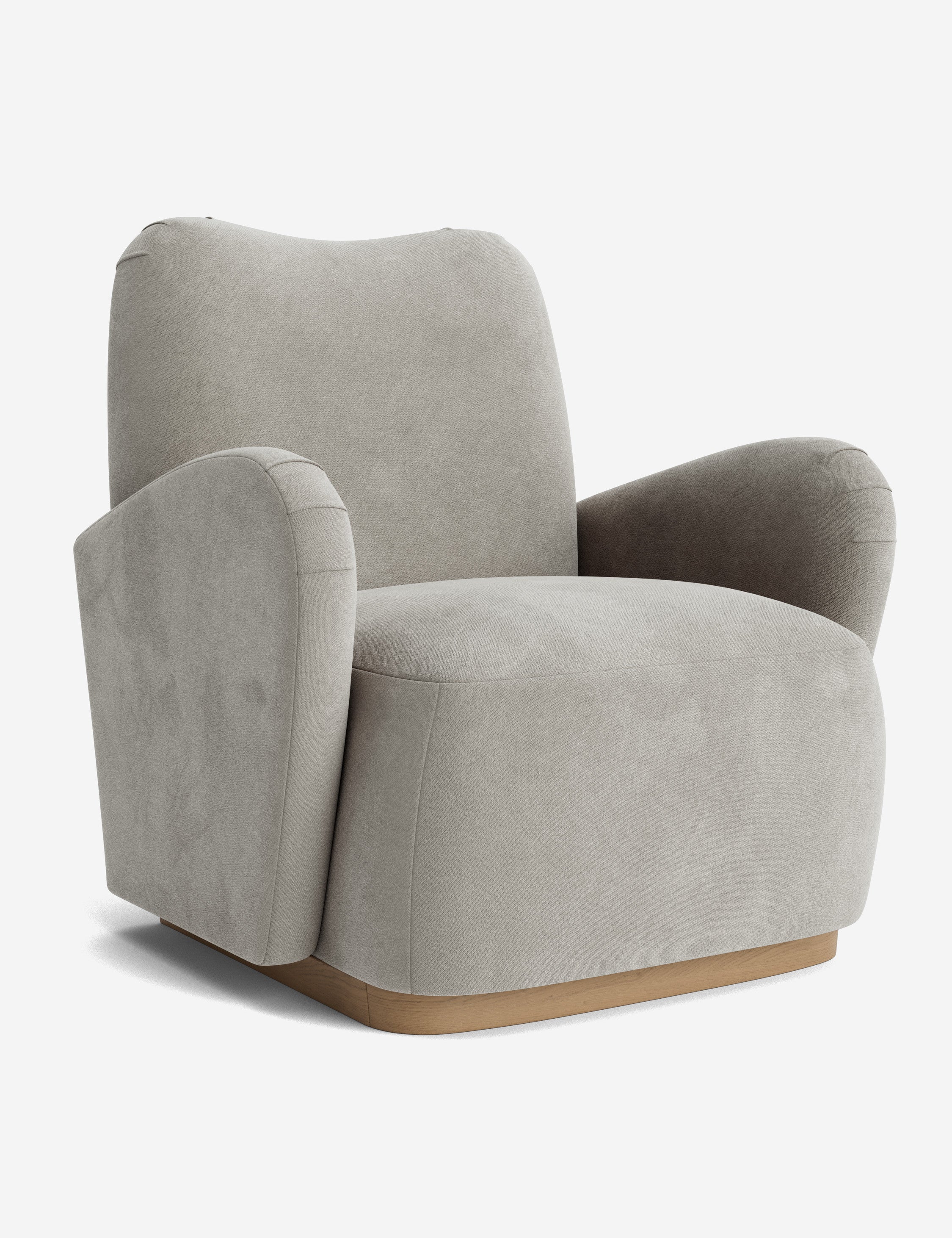 Bei Accent Chair by DISC Interiors - Image 165
