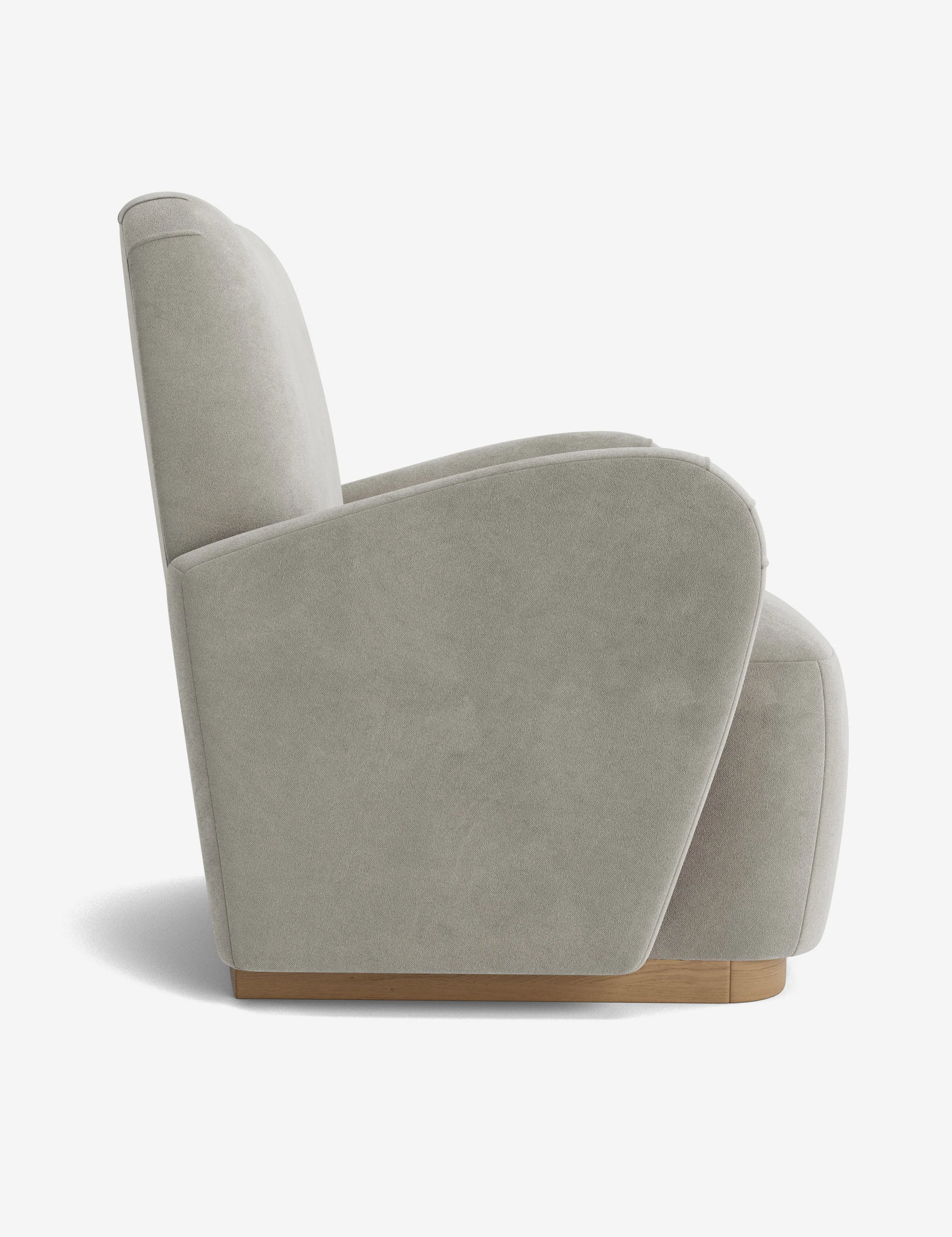 Bei Accent Chair by DISC Interiors - Image 166