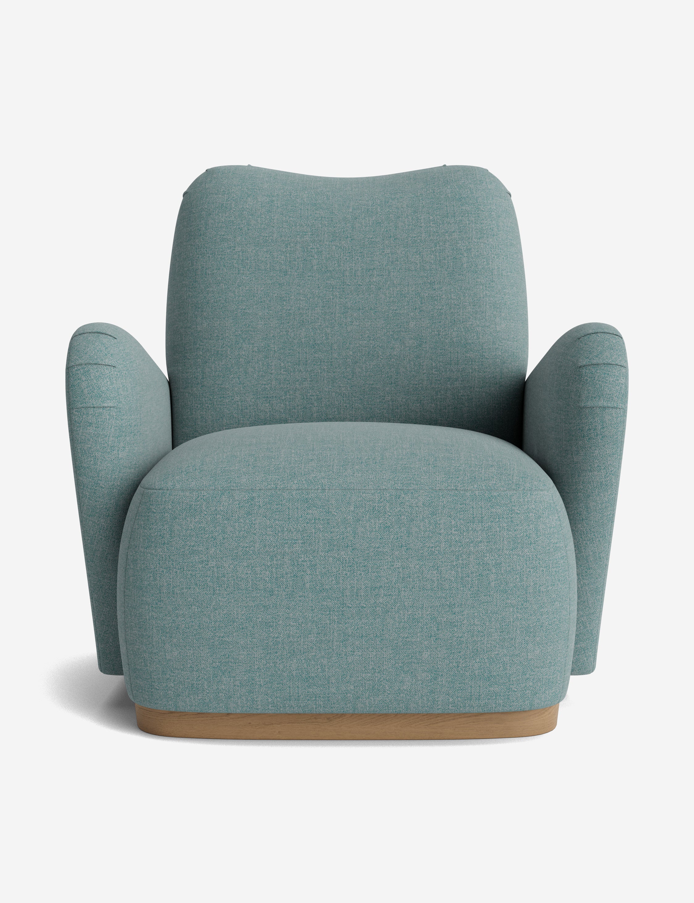 Bei Accent Chair by DISC Interiors - Image 167