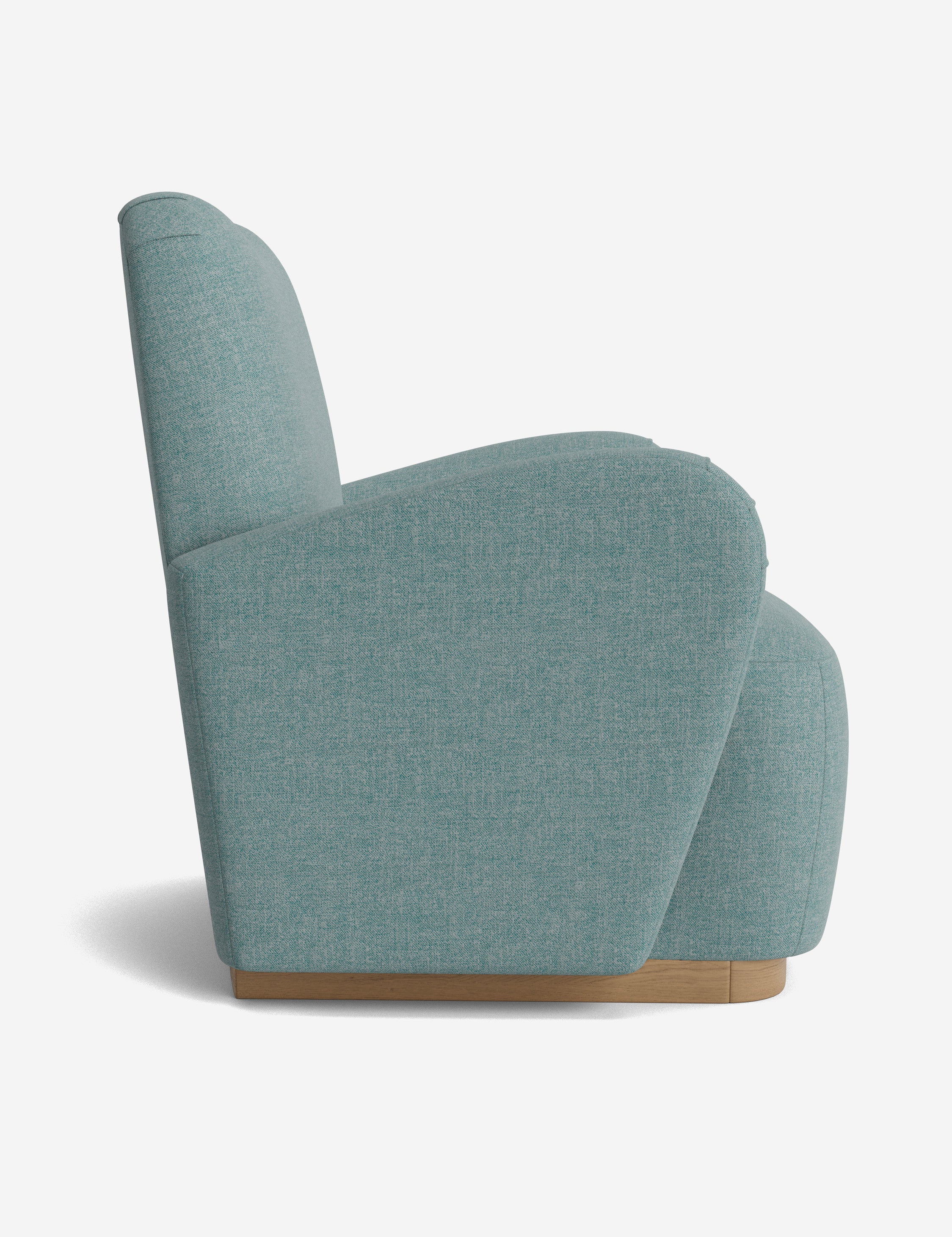 Bei Accent Chair by DISC Interiors - Image 169
