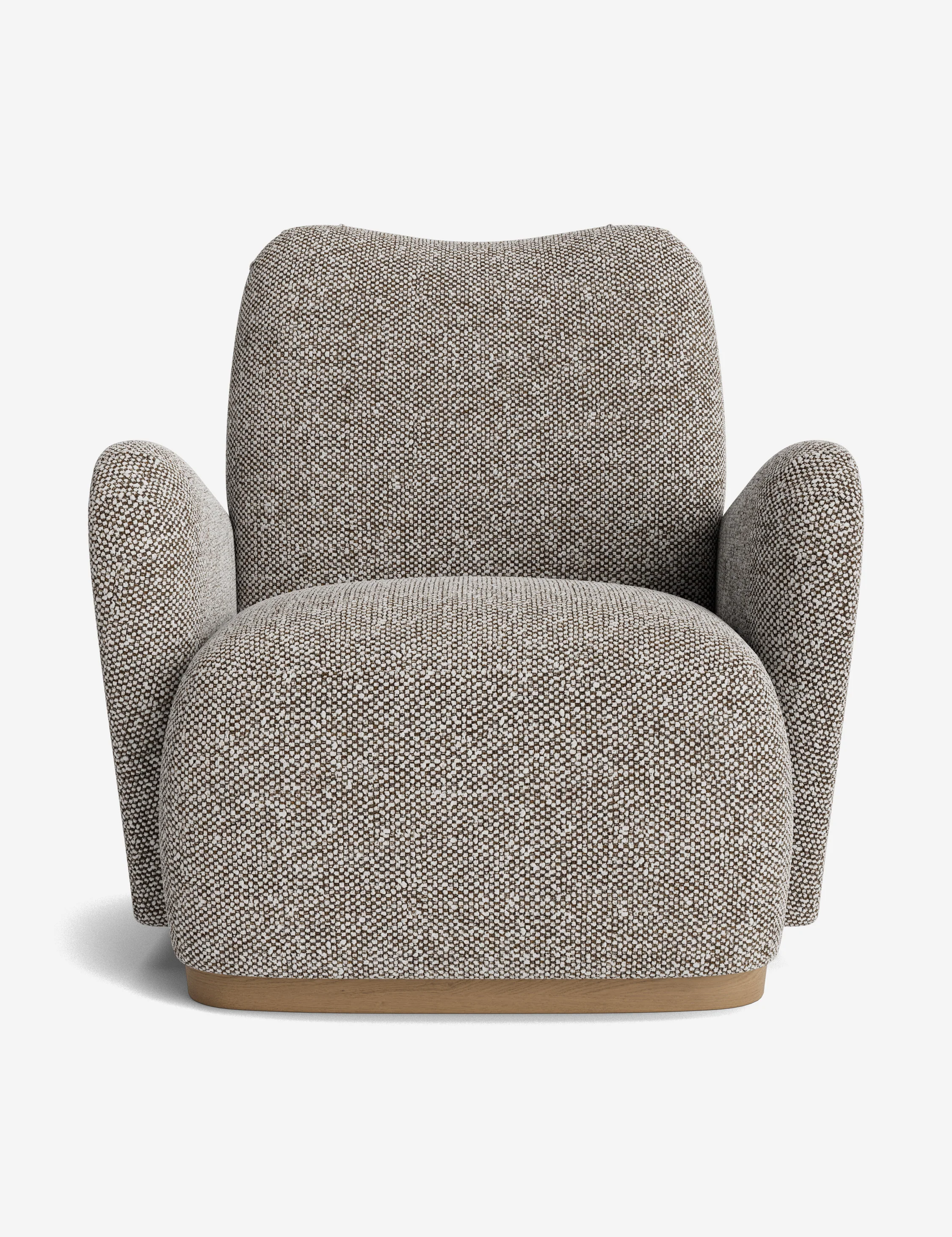 Bei Accent Chair by DISC Interiors - Image 17