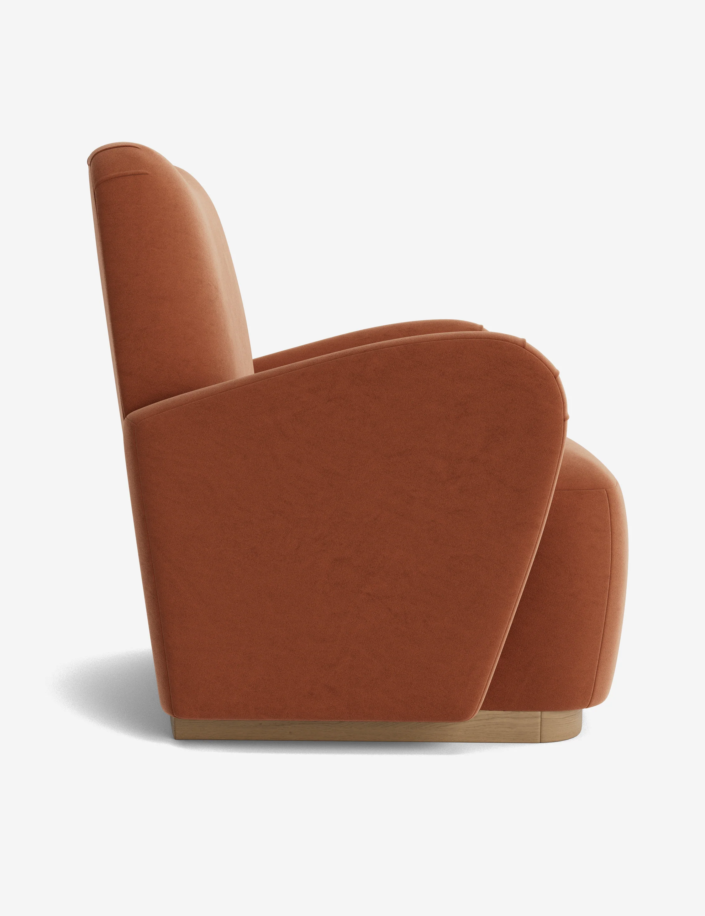 Bei Accent Chair by DISC Interiors - Image 172