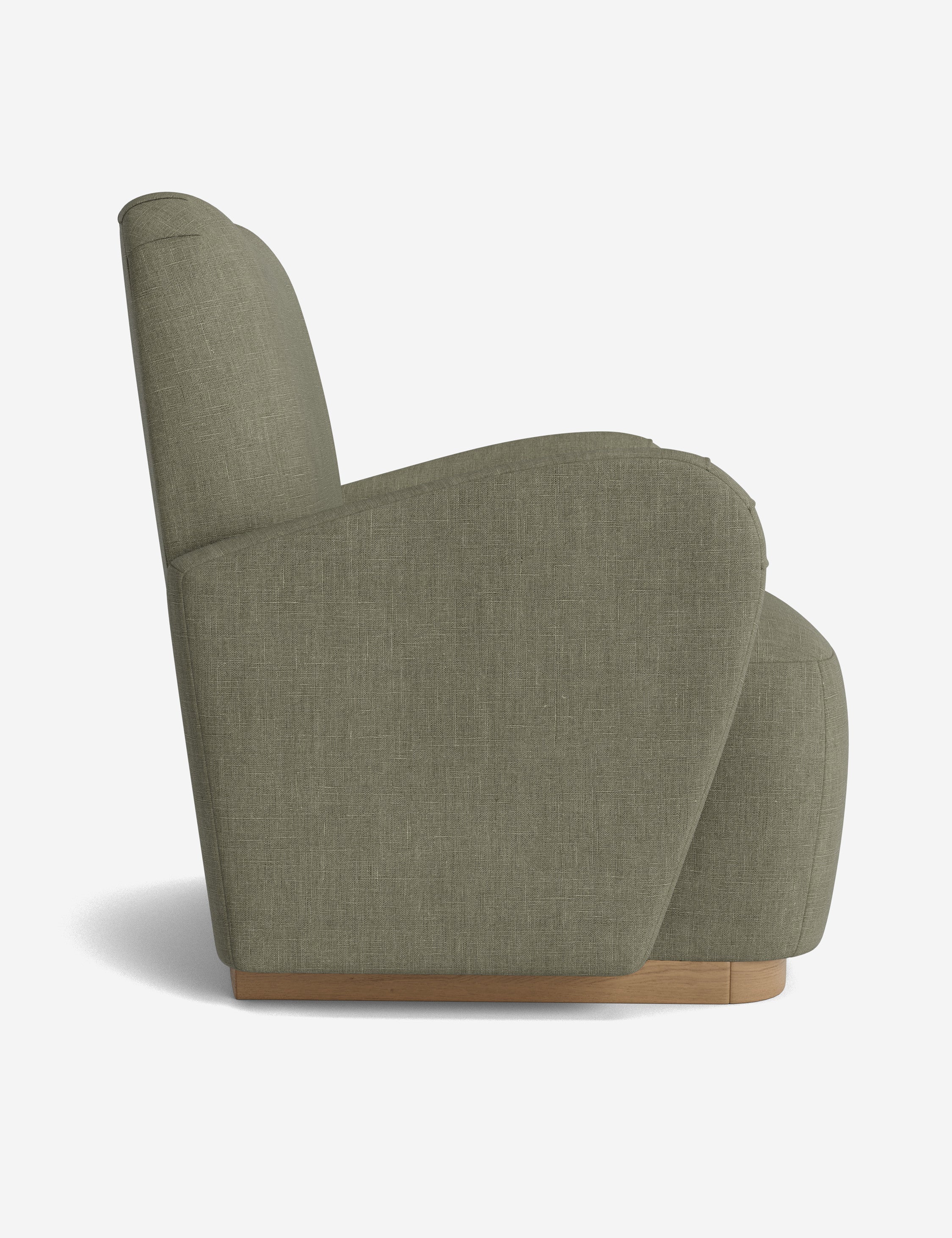 Bei Accent Chair by DISC Interiors - Image 175