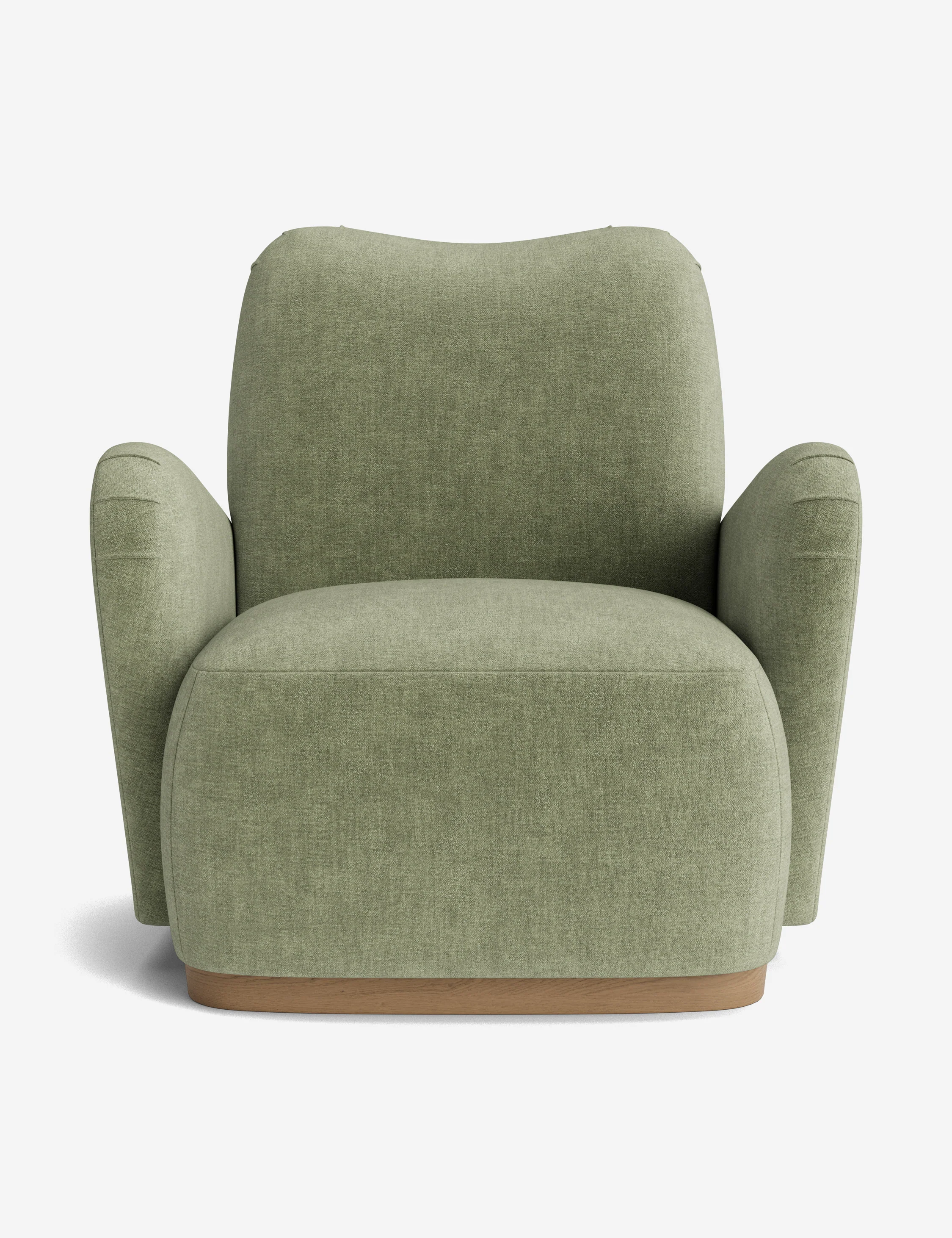 Bei Accent Chair by DISC Interiors - Image 176