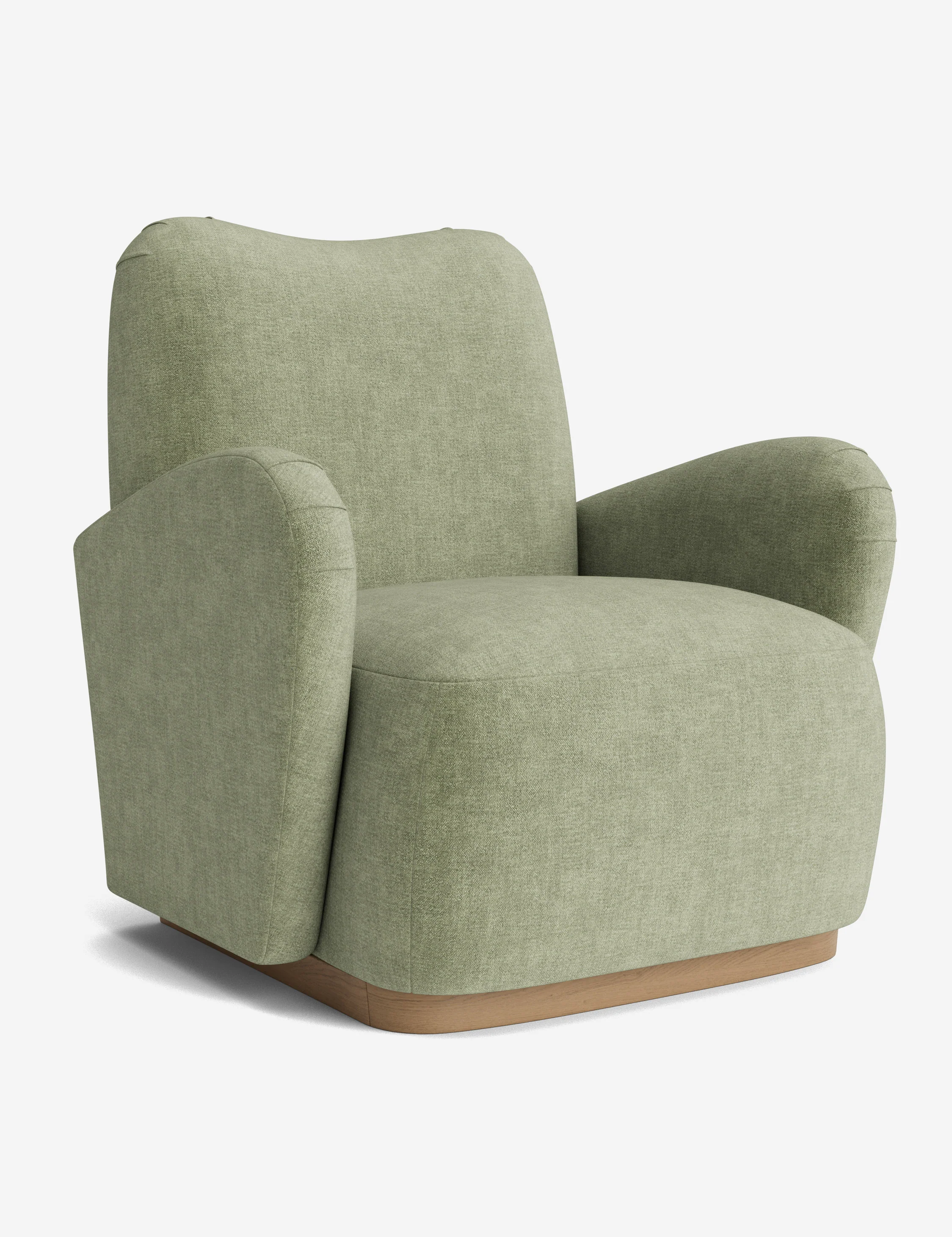 Bei Accent Chair by DISC Interiors - Image 177