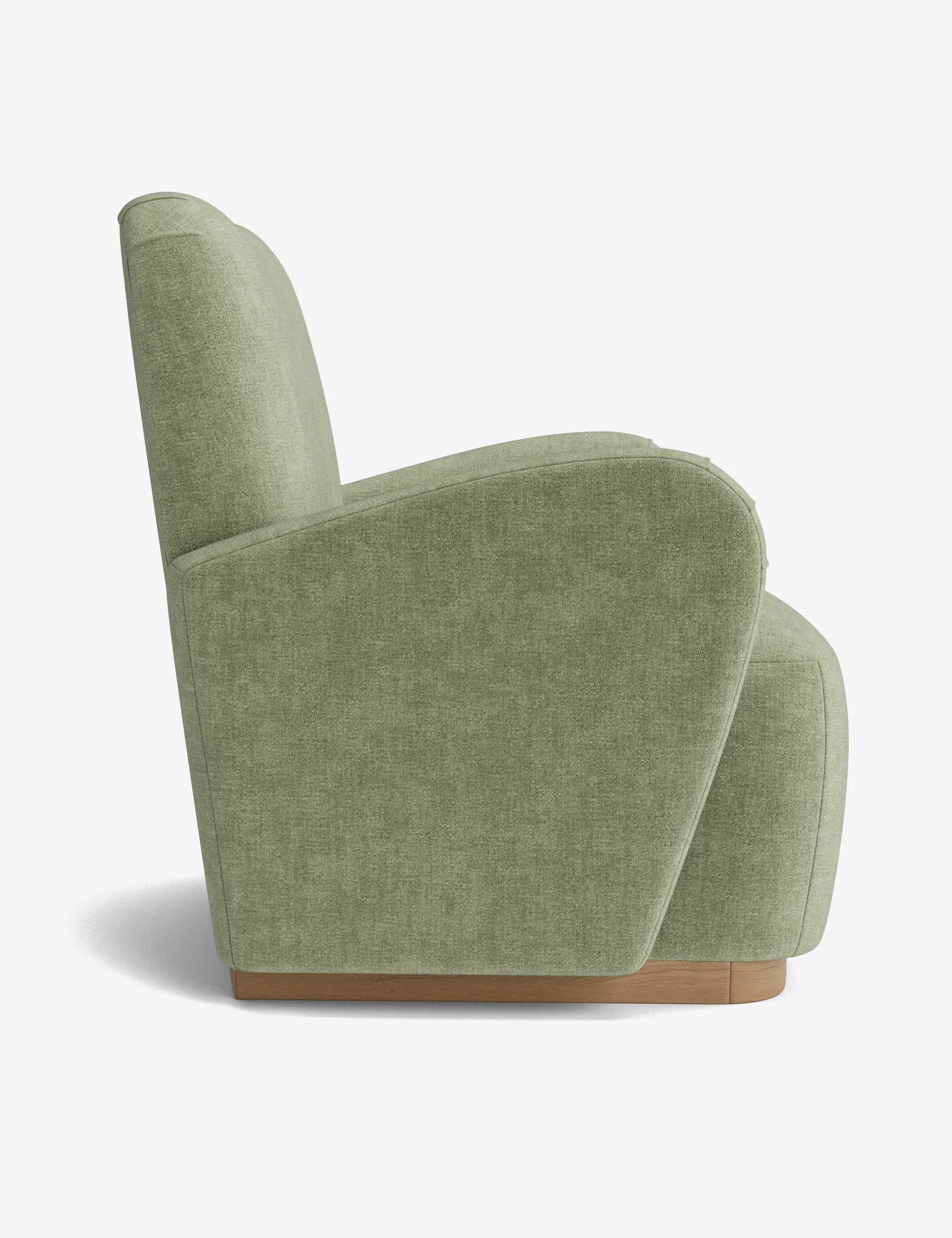 Bei Accent Chair by DISC Interiors - Image 178