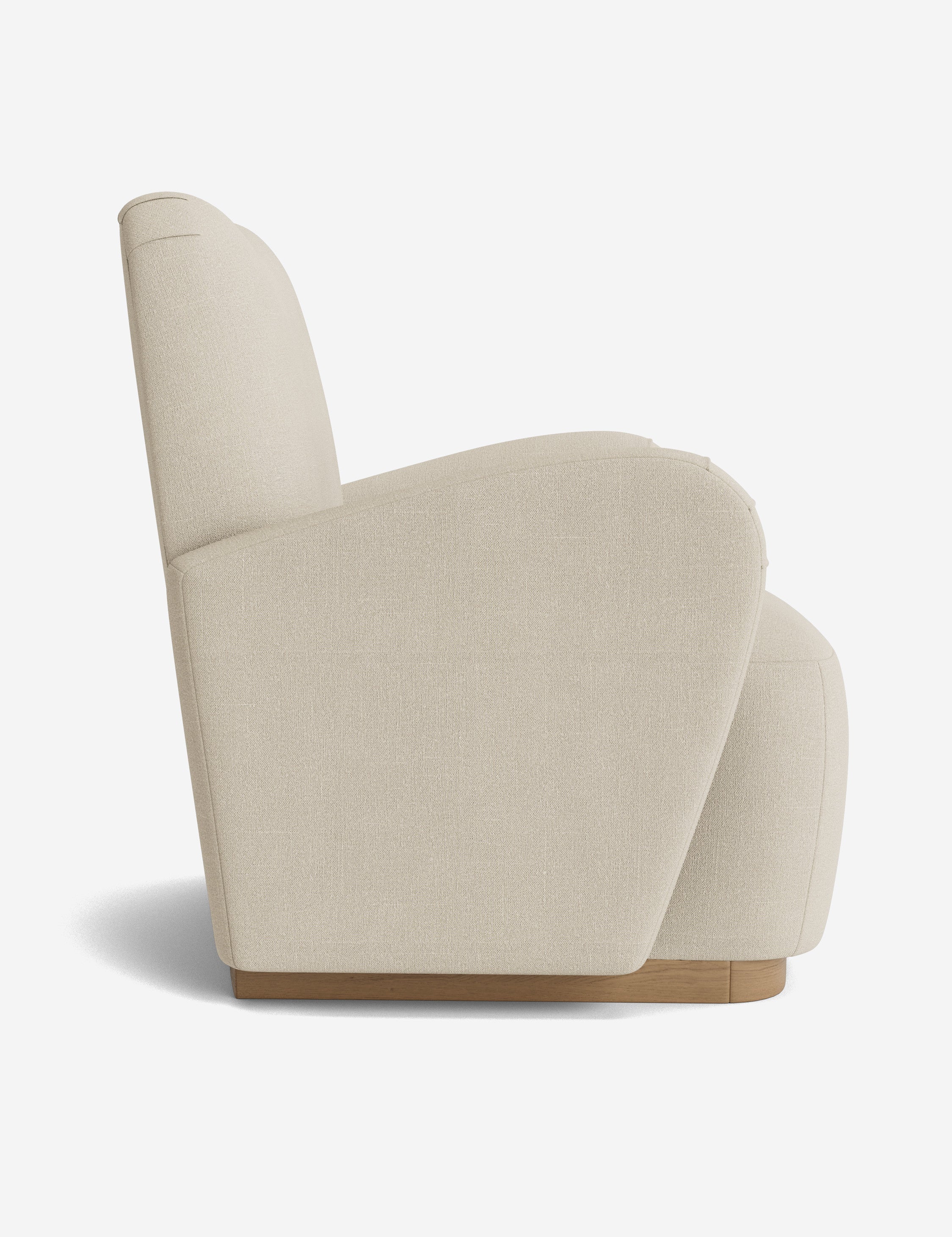 Bei Accent Chair by DISC Interiors - Image 181