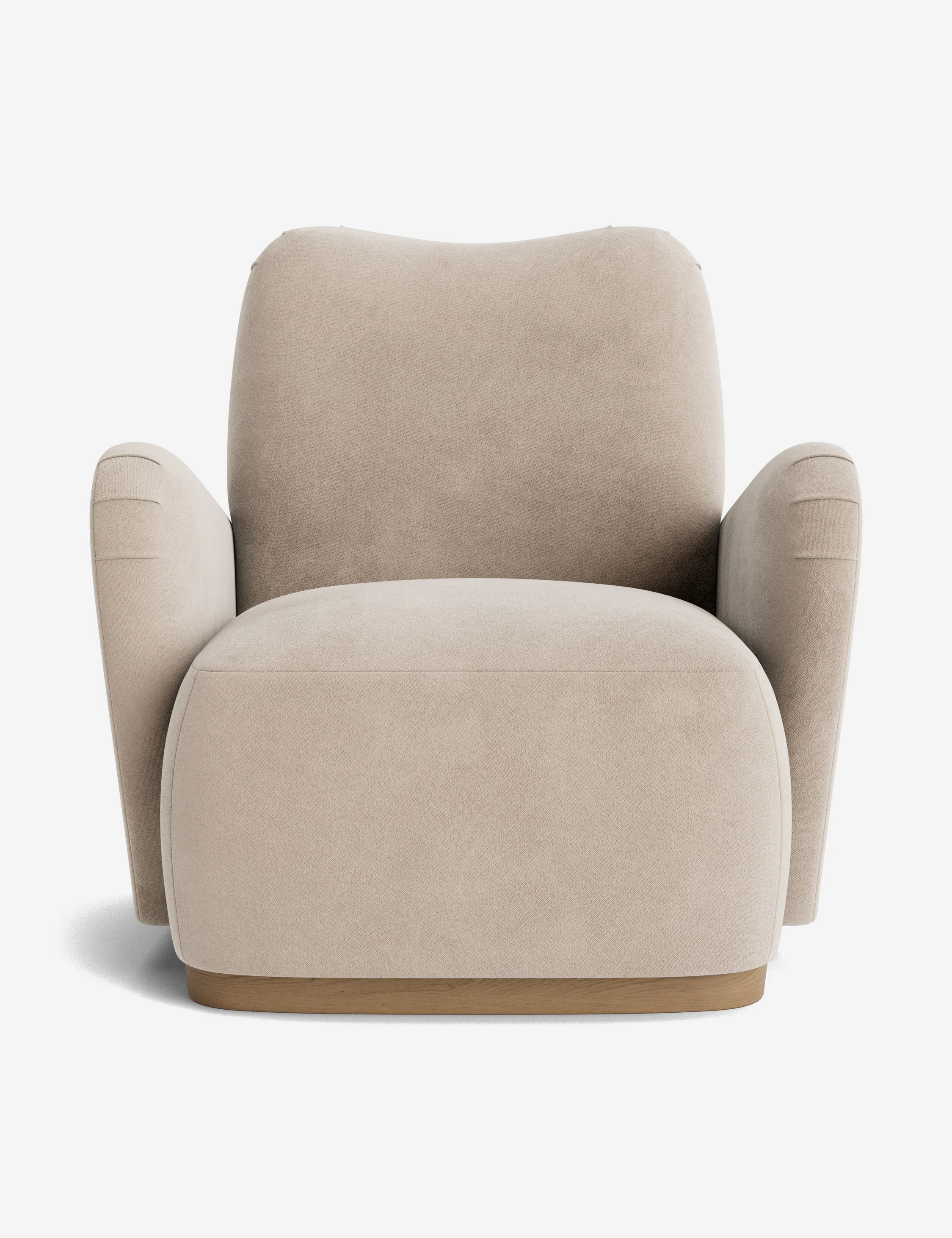 Bei Accent Chair by DISC Interiors - Image 182