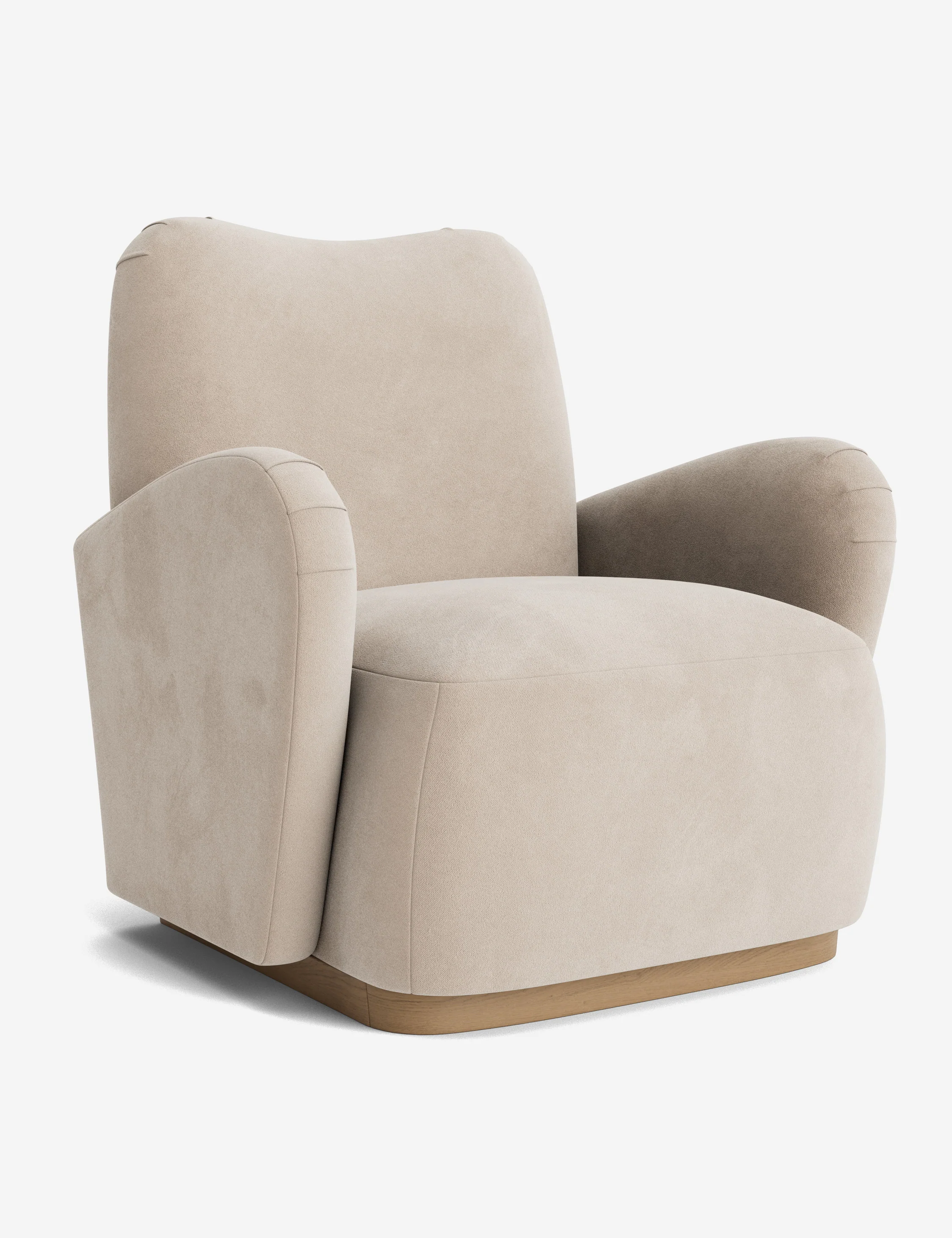 Bei Accent Chair by DISC Interiors - Image 183