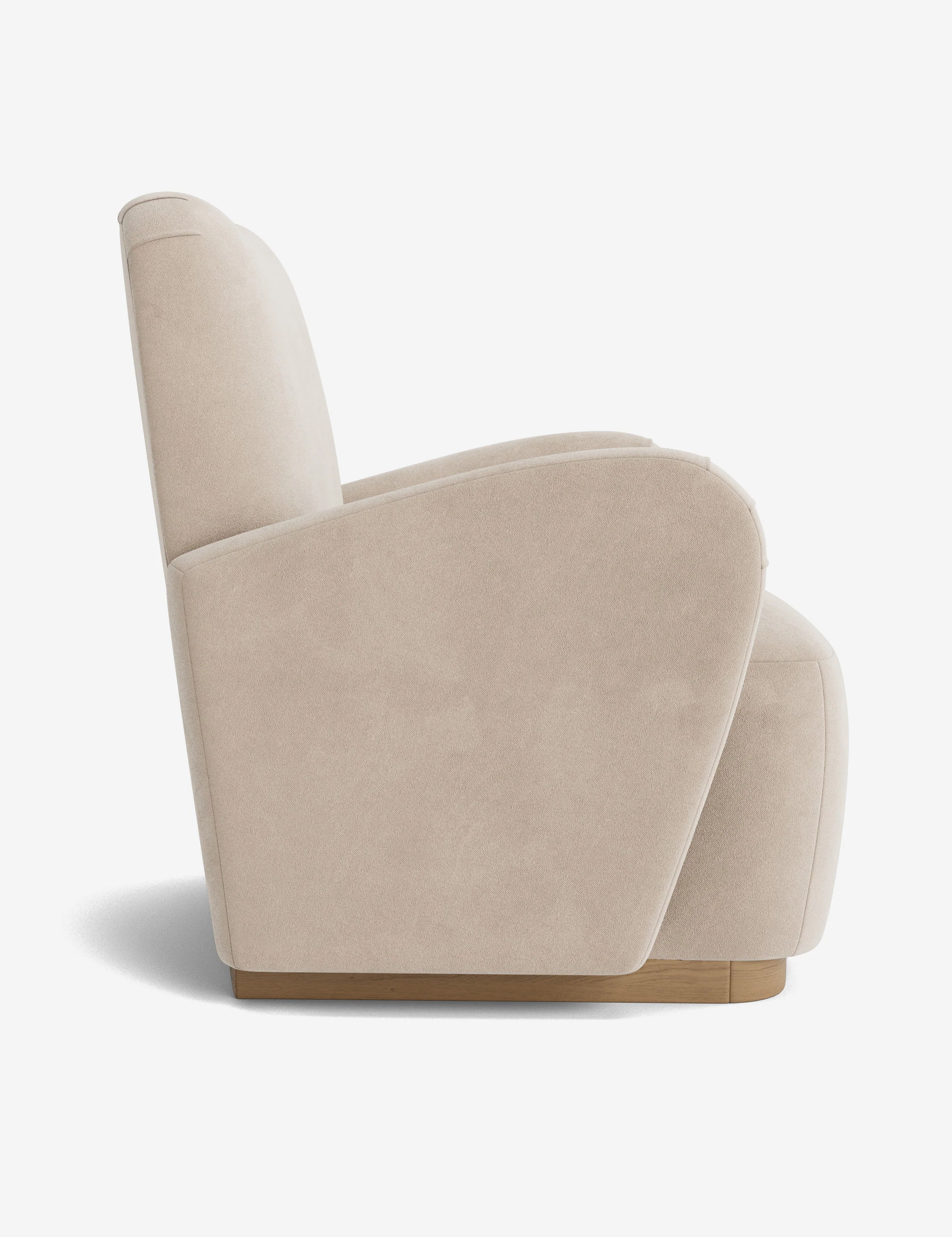 Bei Accent Chair by DISC Interiors - Image 184