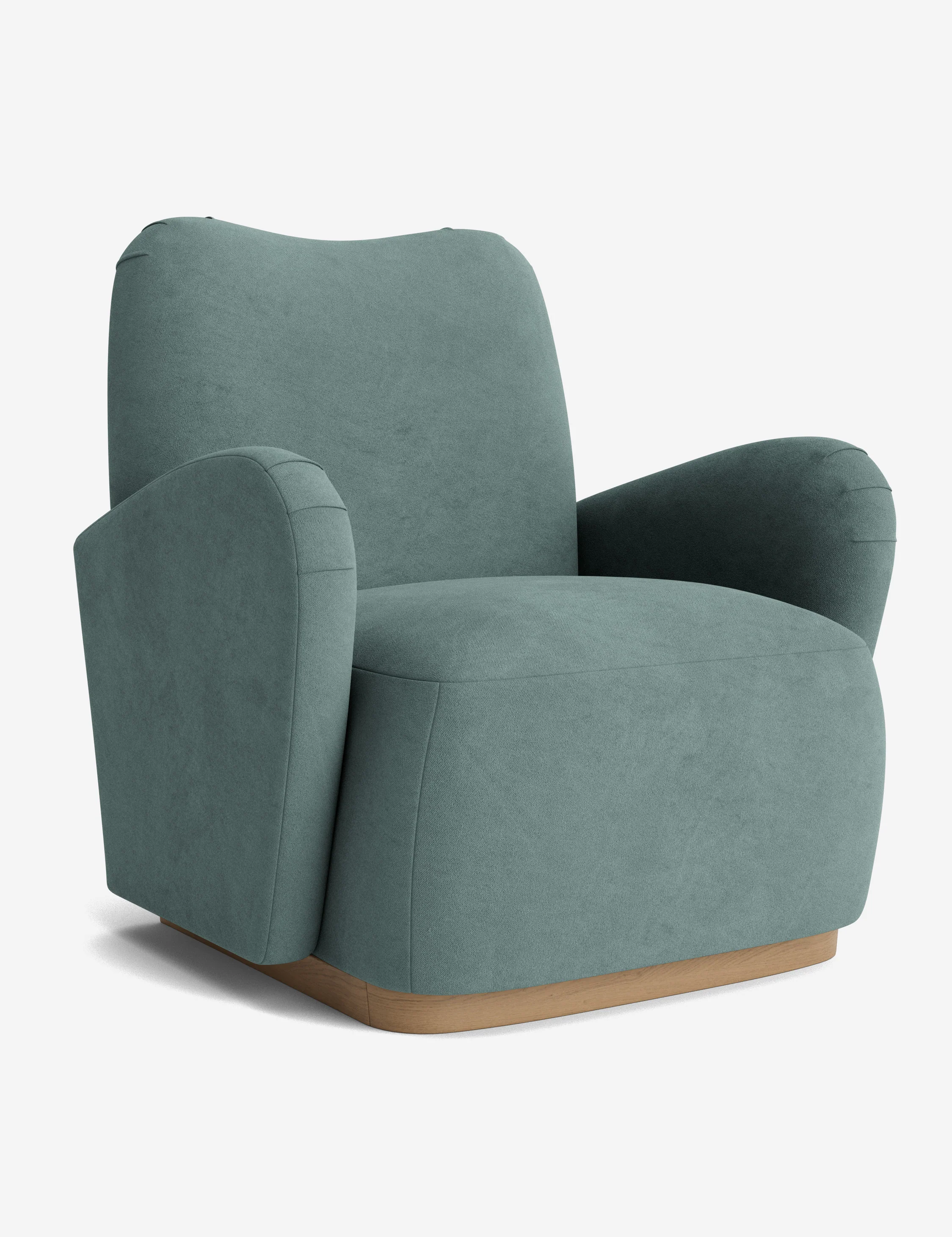 Bei Accent Chair by DISC Interiors - Image 186
