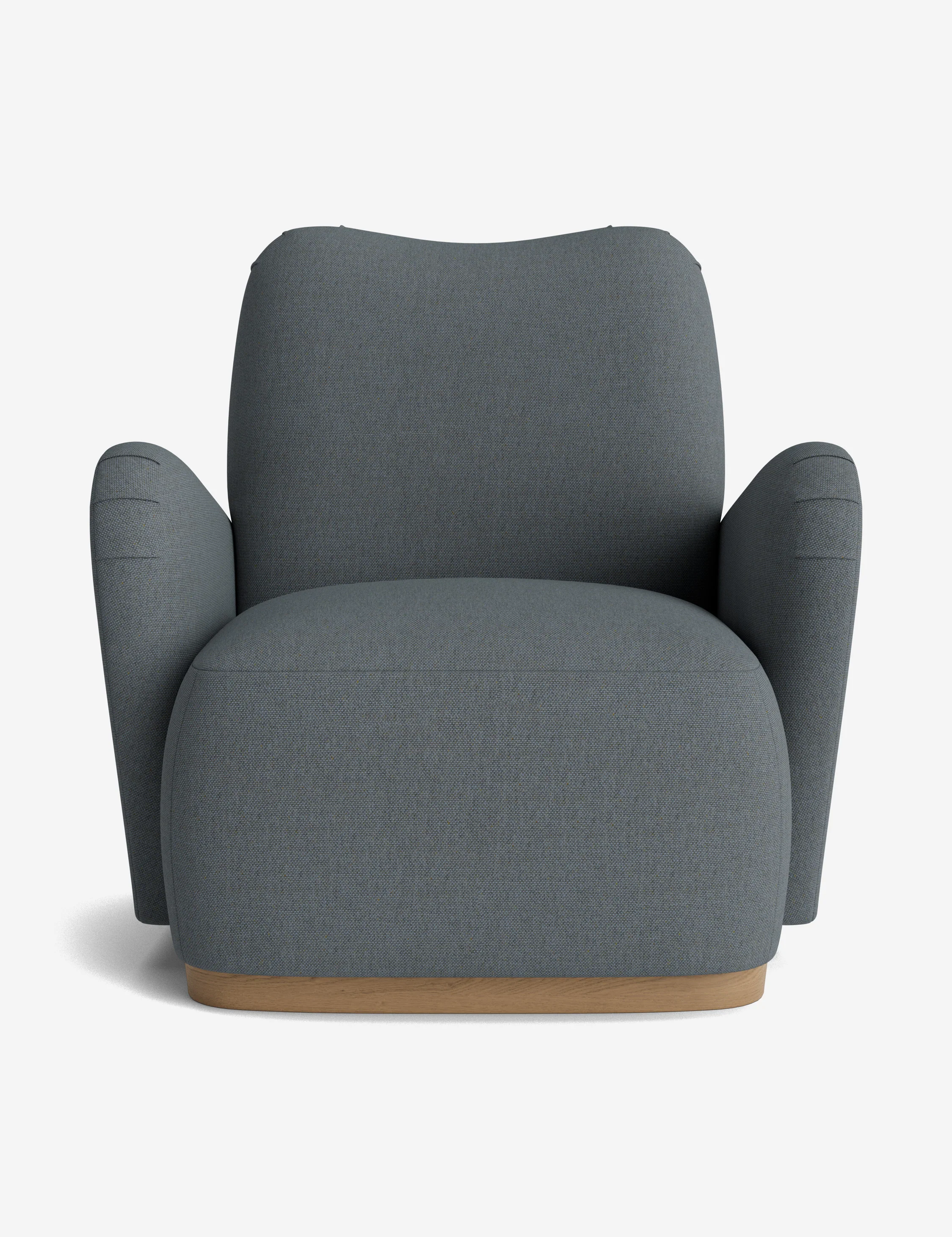 Bei Accent Chair by DISC Interiors - Image 191