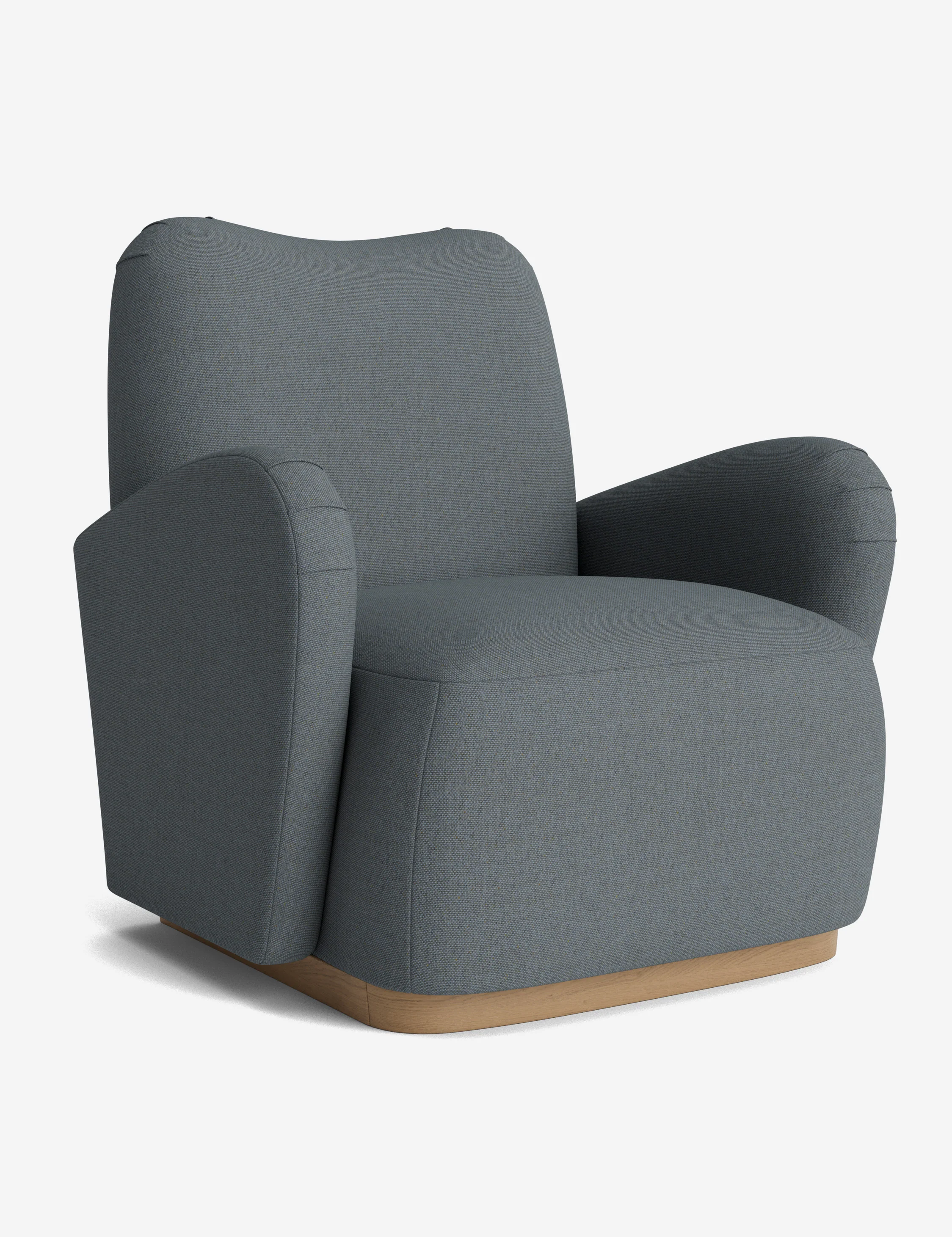 Bei Accent Chair by DISC Interiors - Image 192