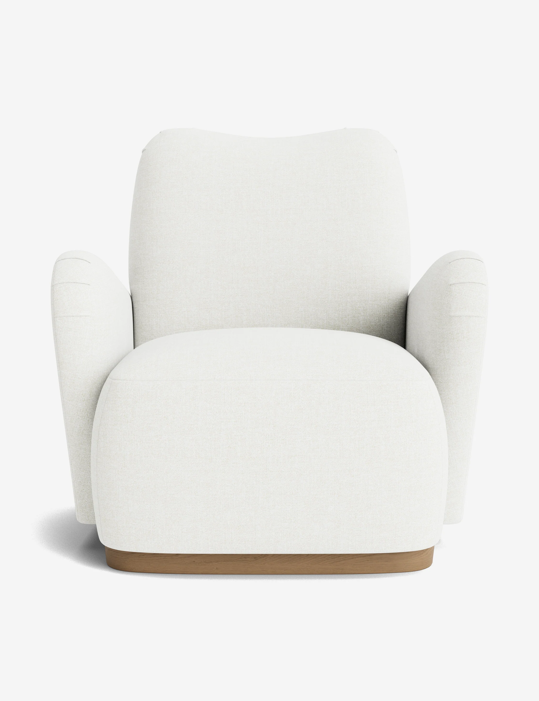 Bei Accent Chair by DISC Interiors - Image 194