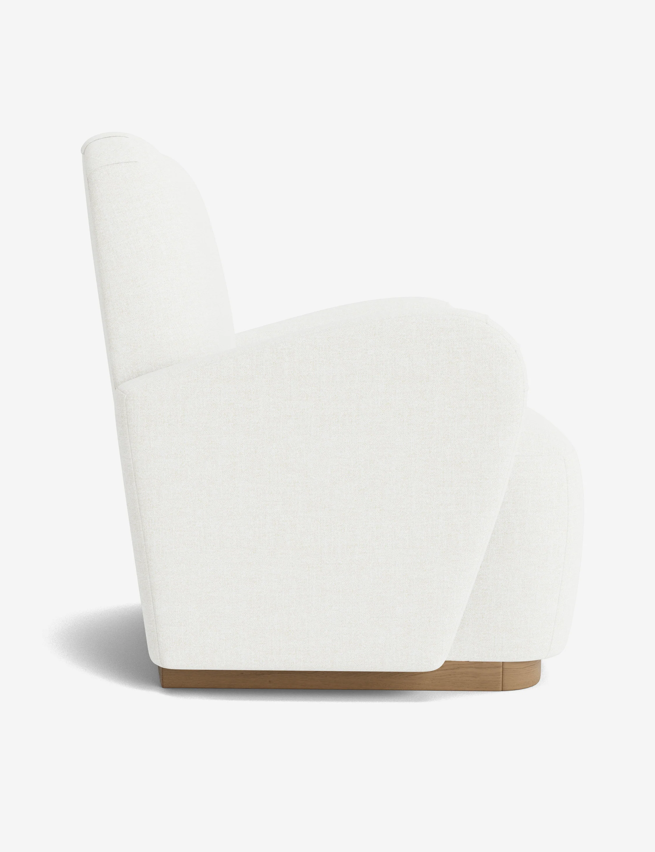 Bei Accent Chair by DISC Interiors - Image 196
