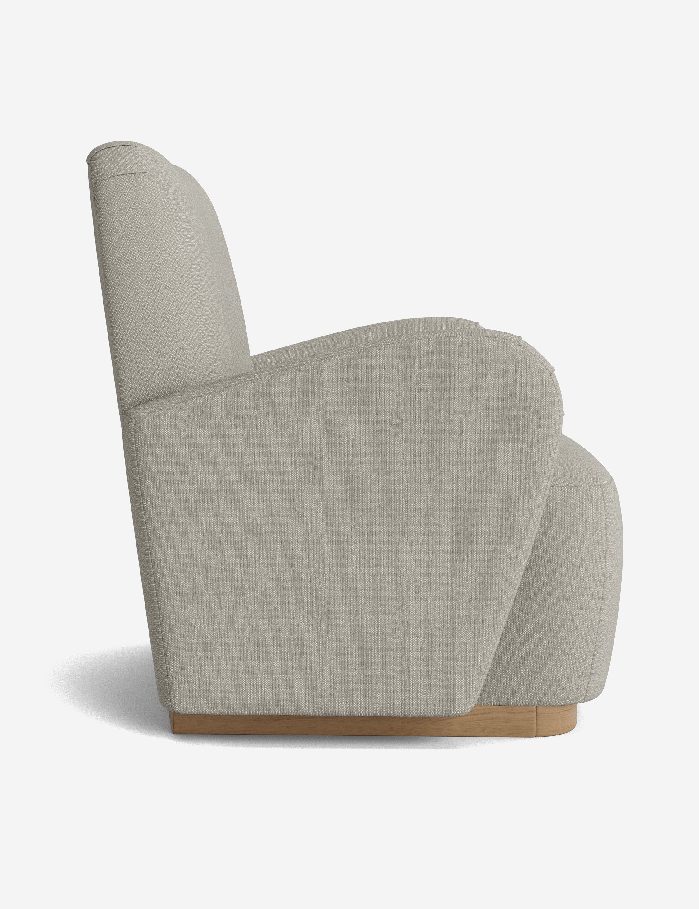 Bei Accent Chair by DISC Interiors - Image 199