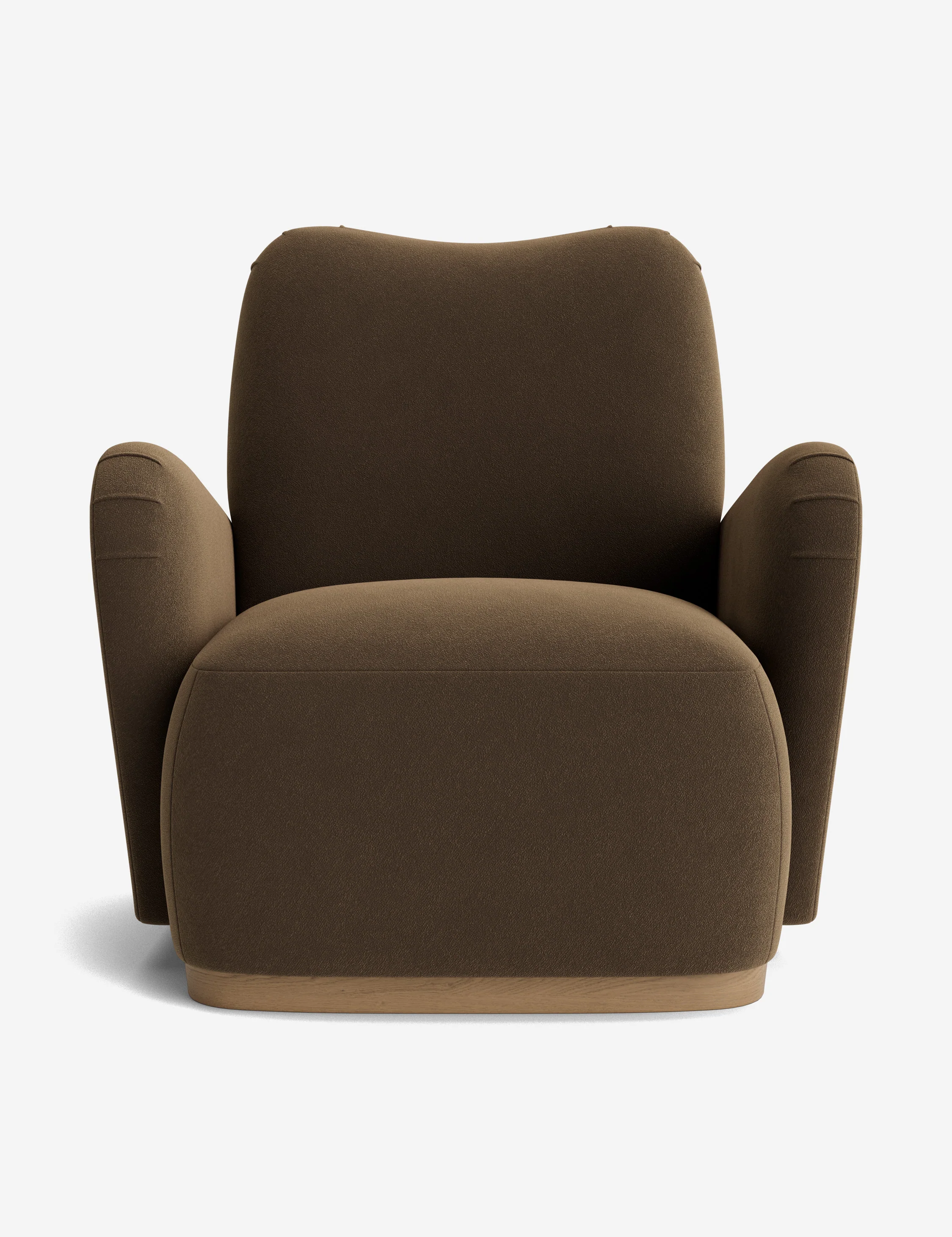 Bei Accent Chair by DISC Interiors - Image 20
