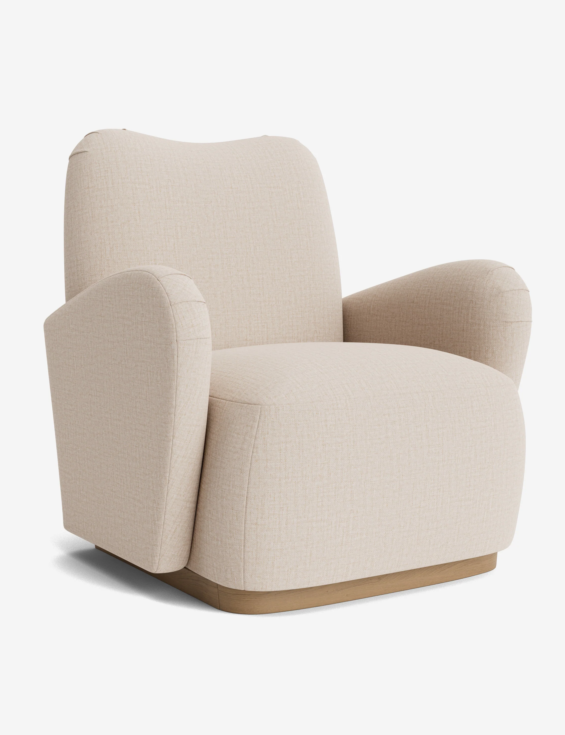 Bei Accent Chair by DISC Interiors - Image 201